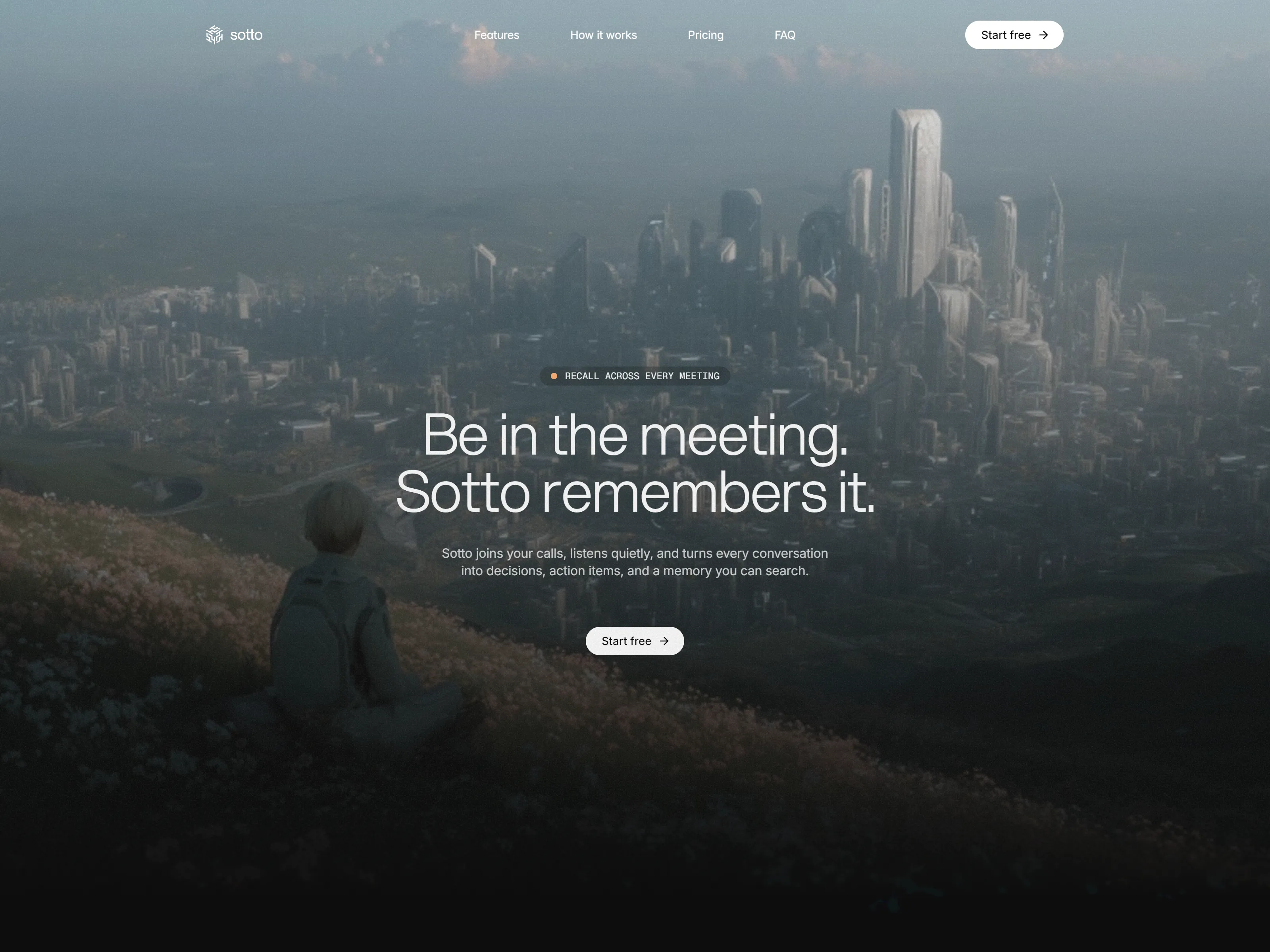 Desktop Screenshot