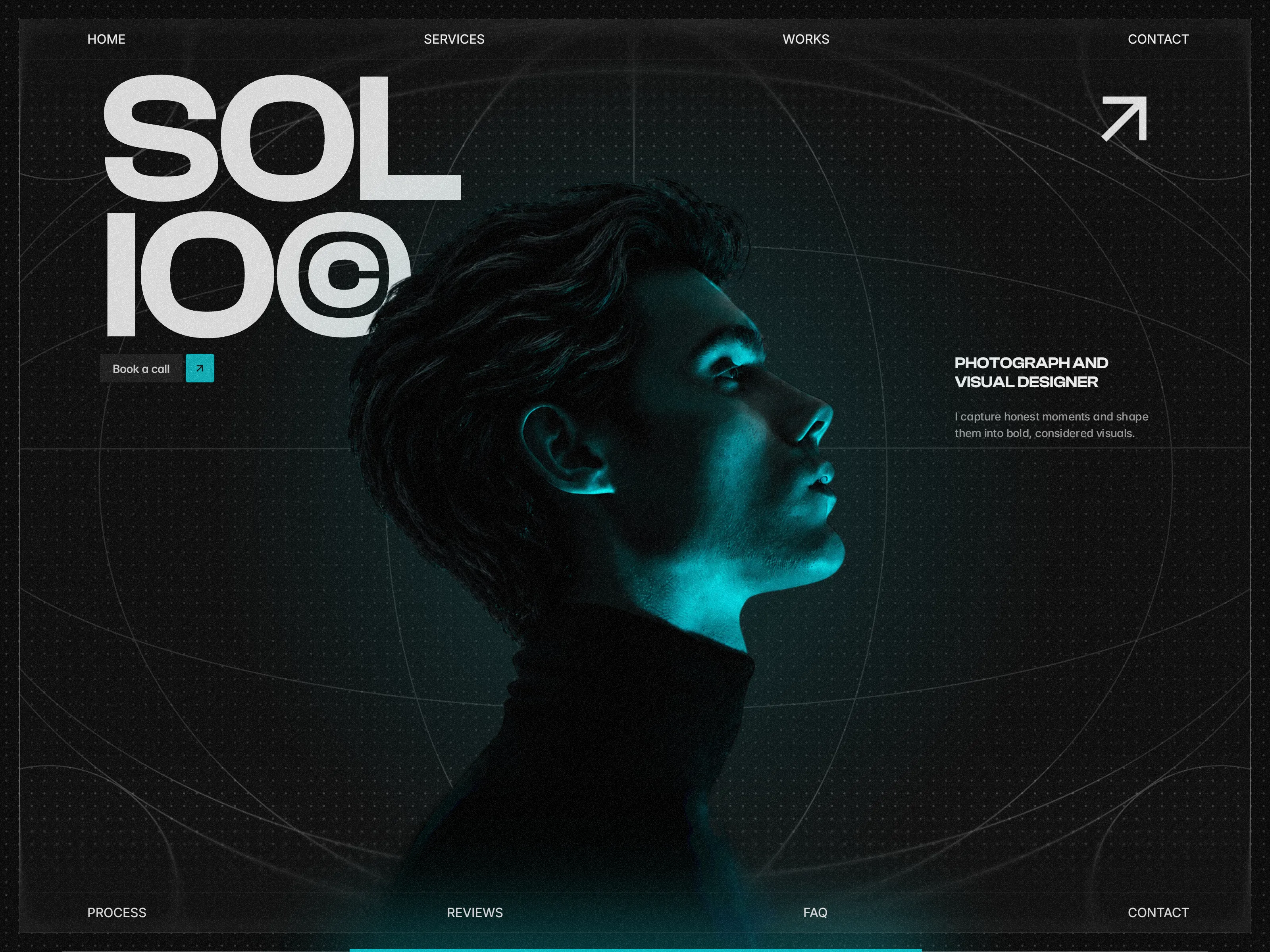 Desktop Screenshot