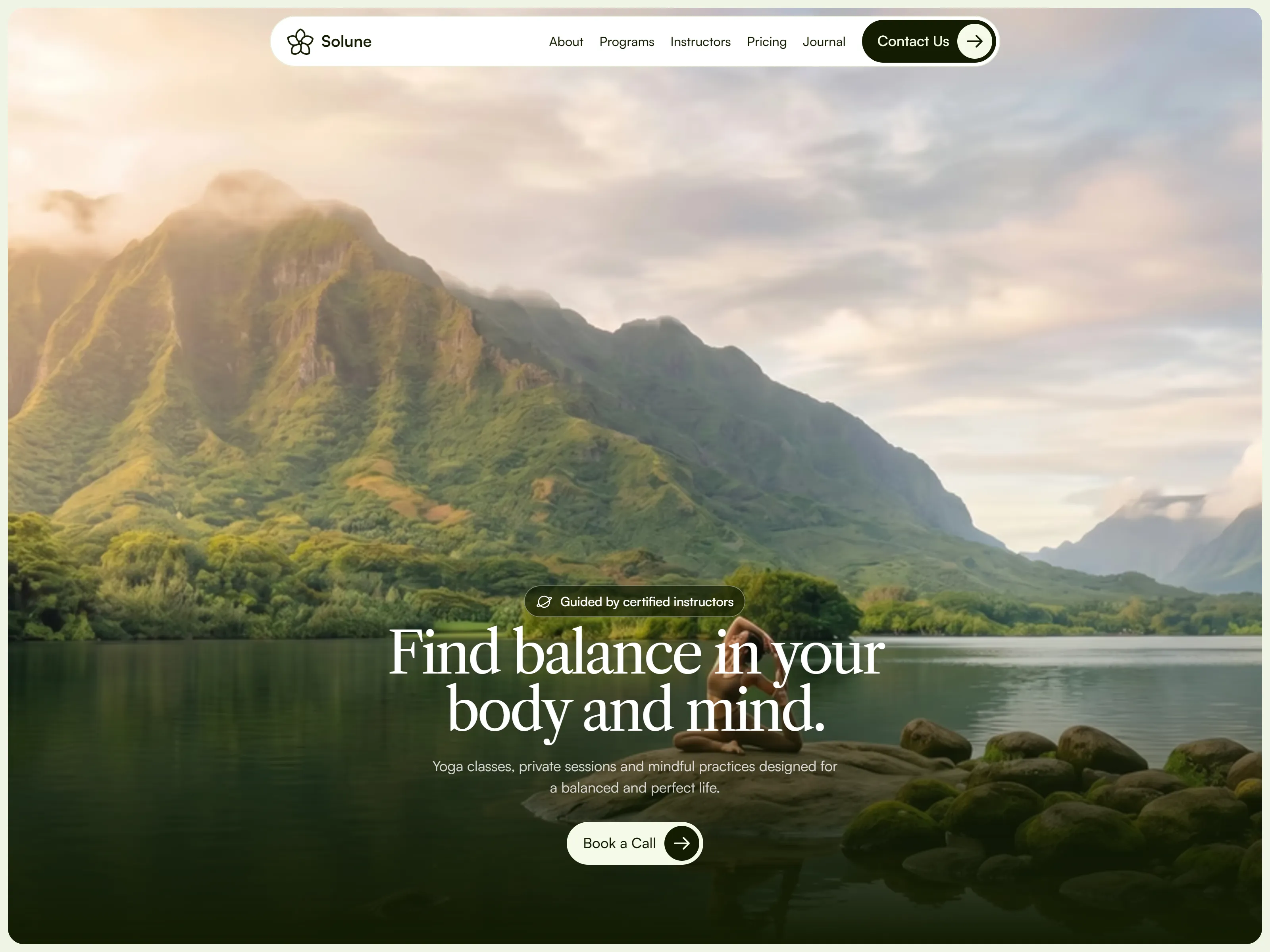 Desktop Screenshot