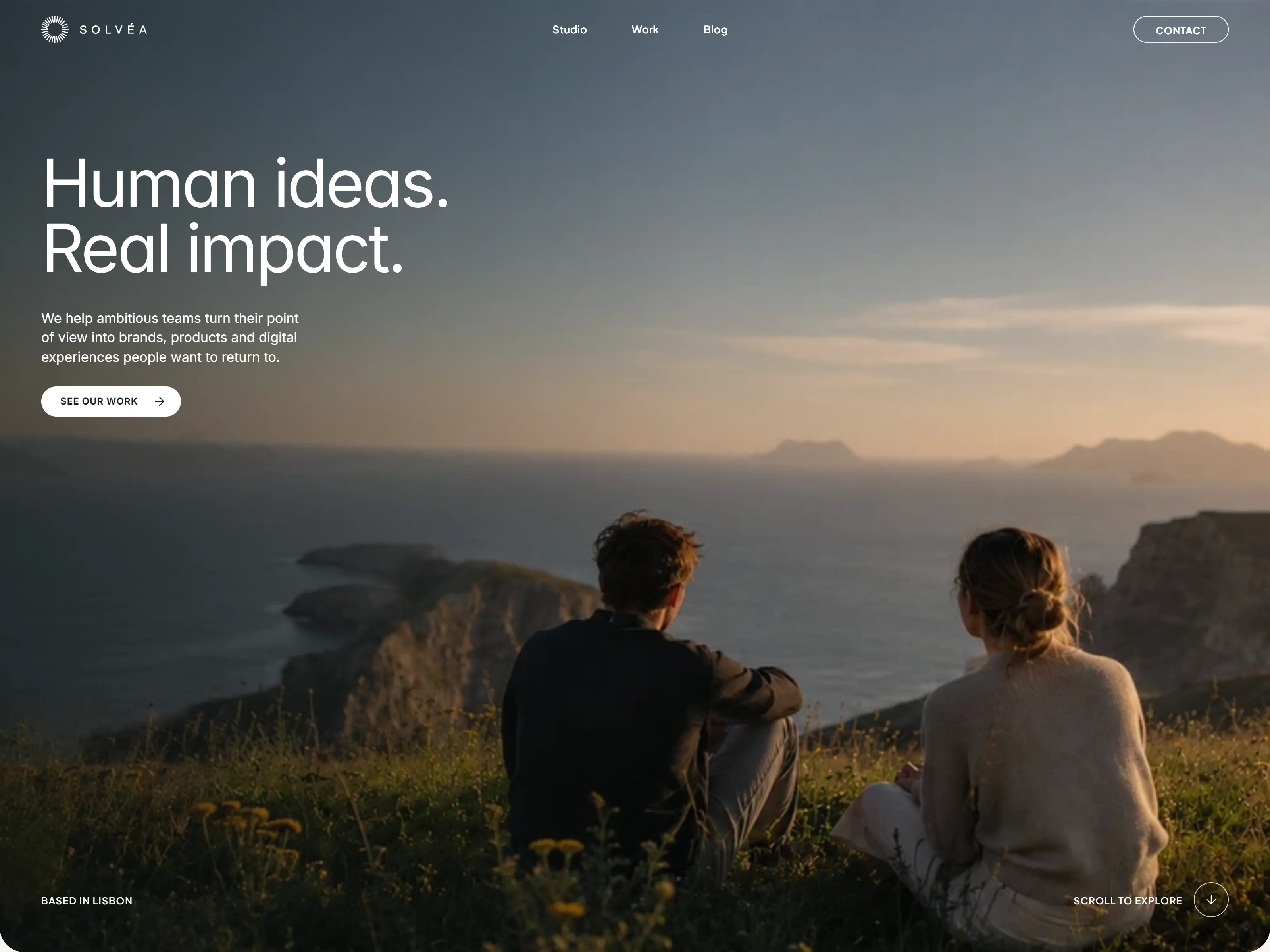 Desktop Screenshot