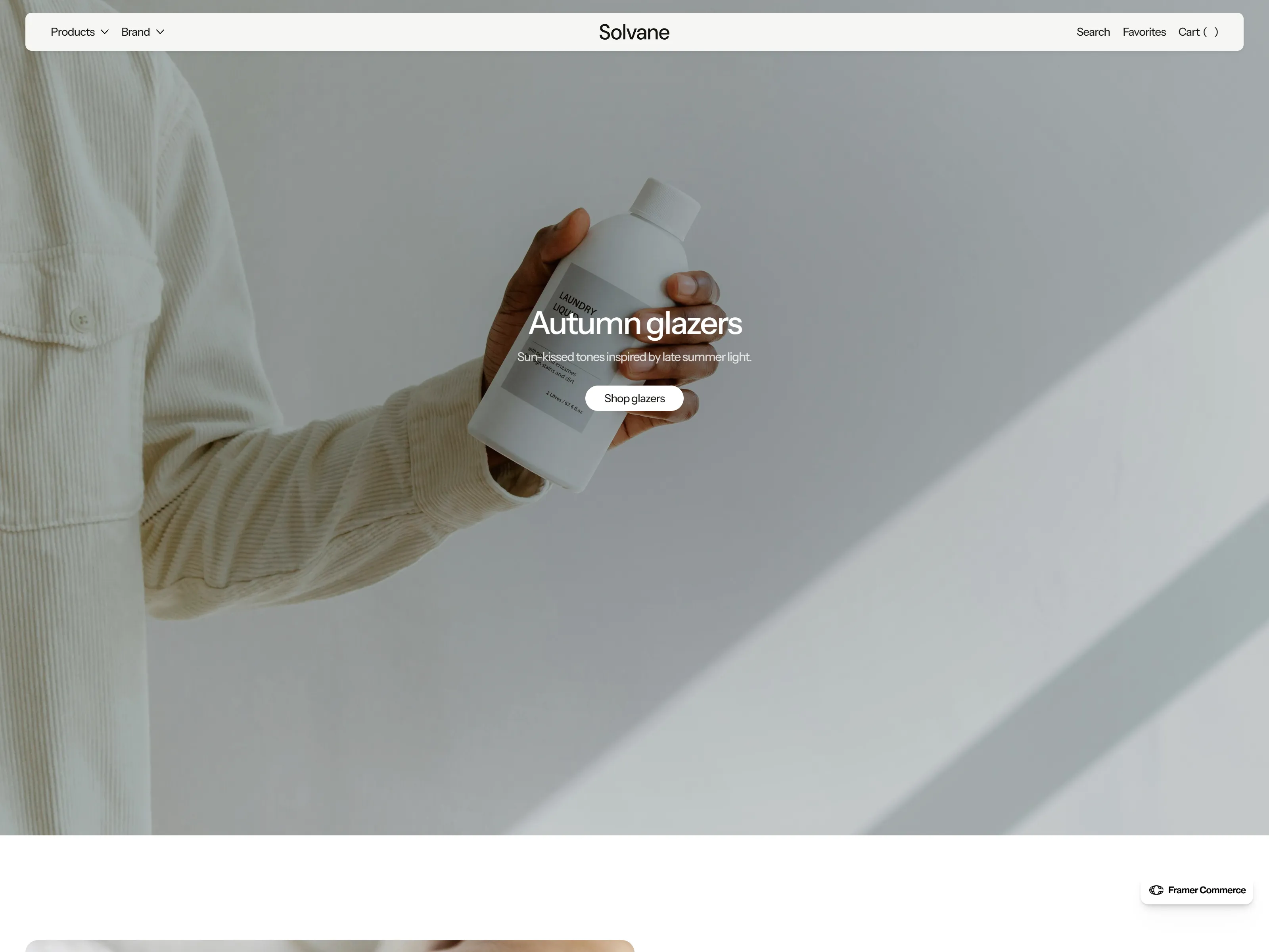 Desktop Screenshot