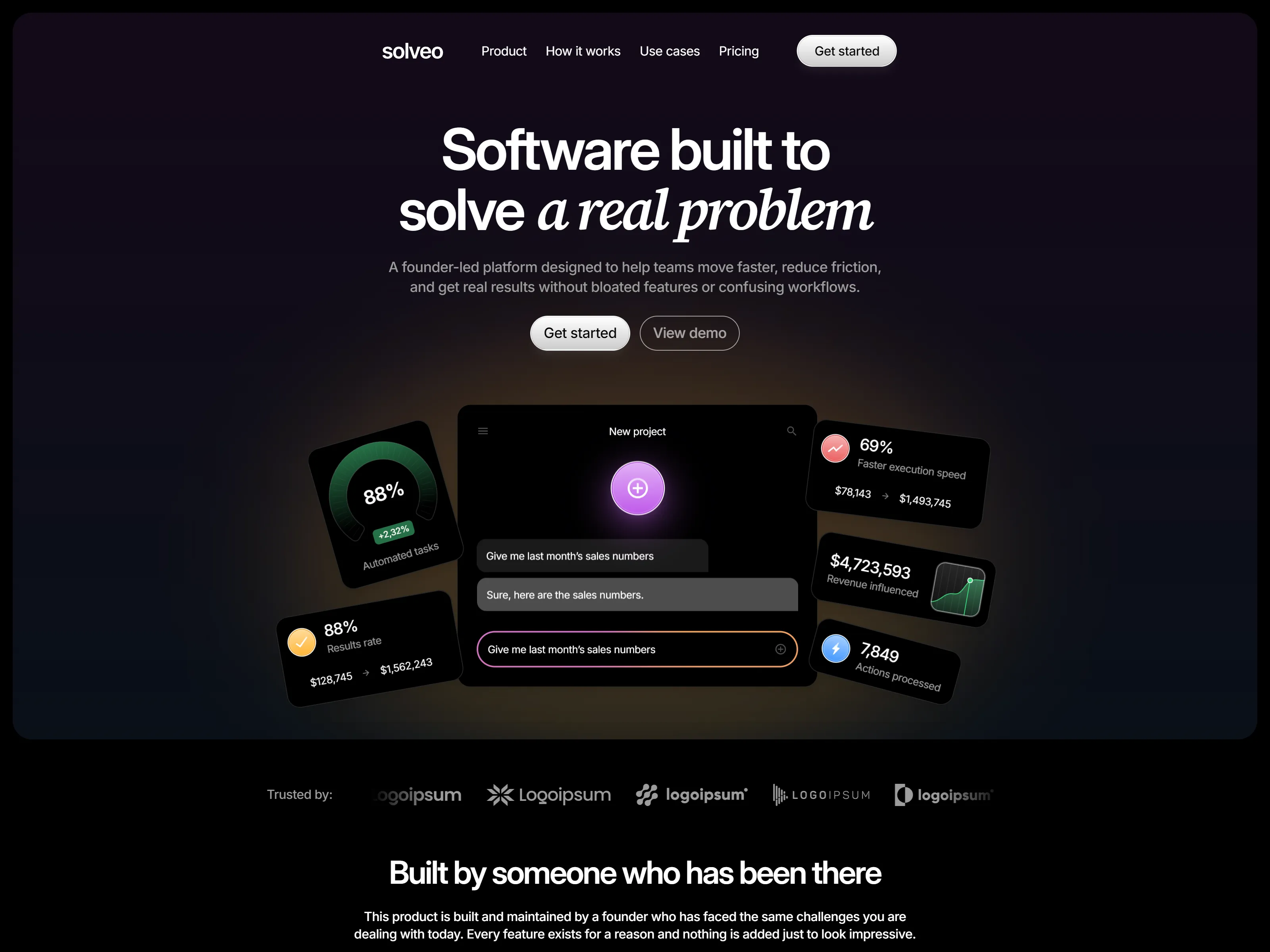Desktop Screenshot