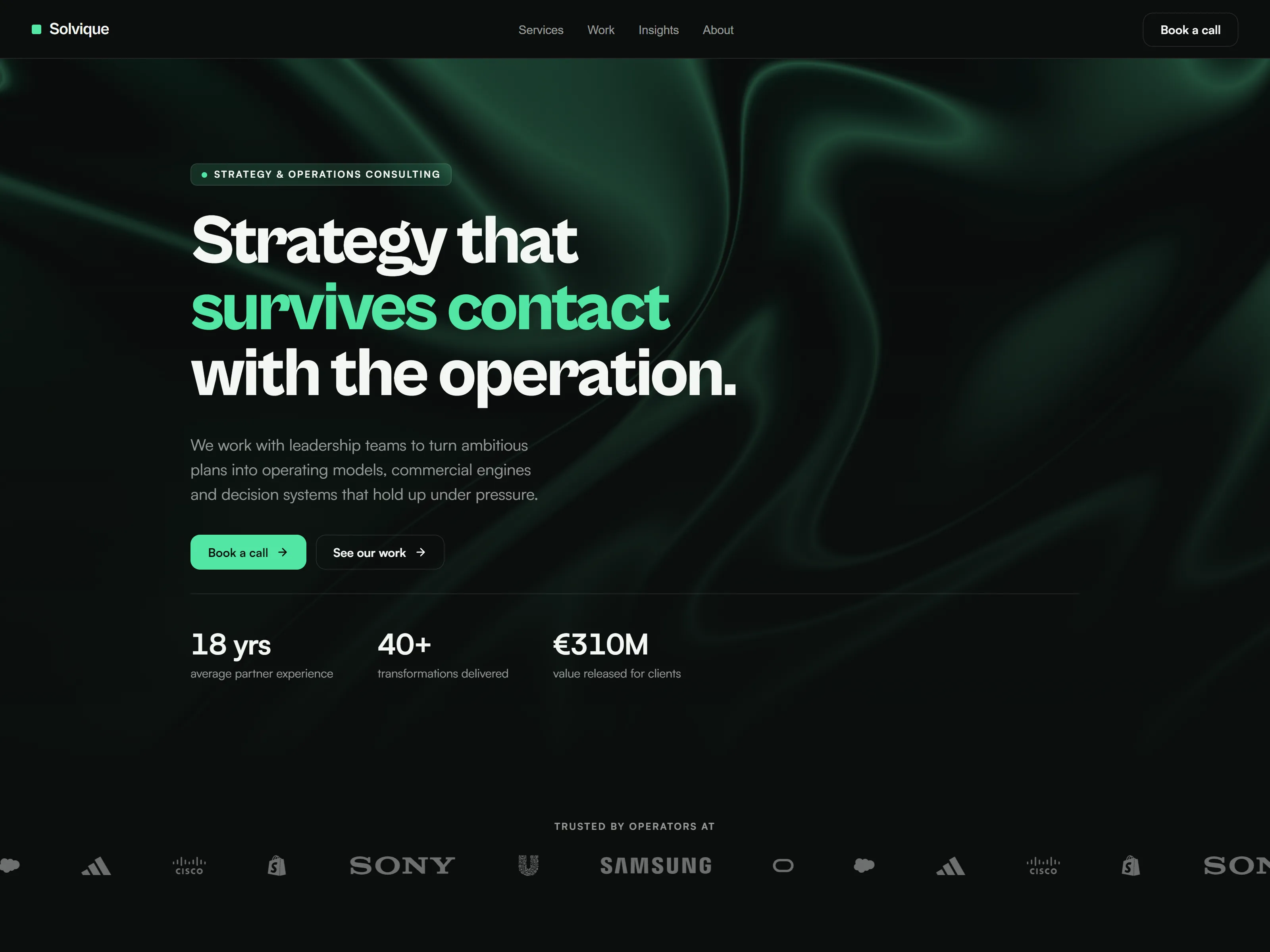 Desktop Screenshot