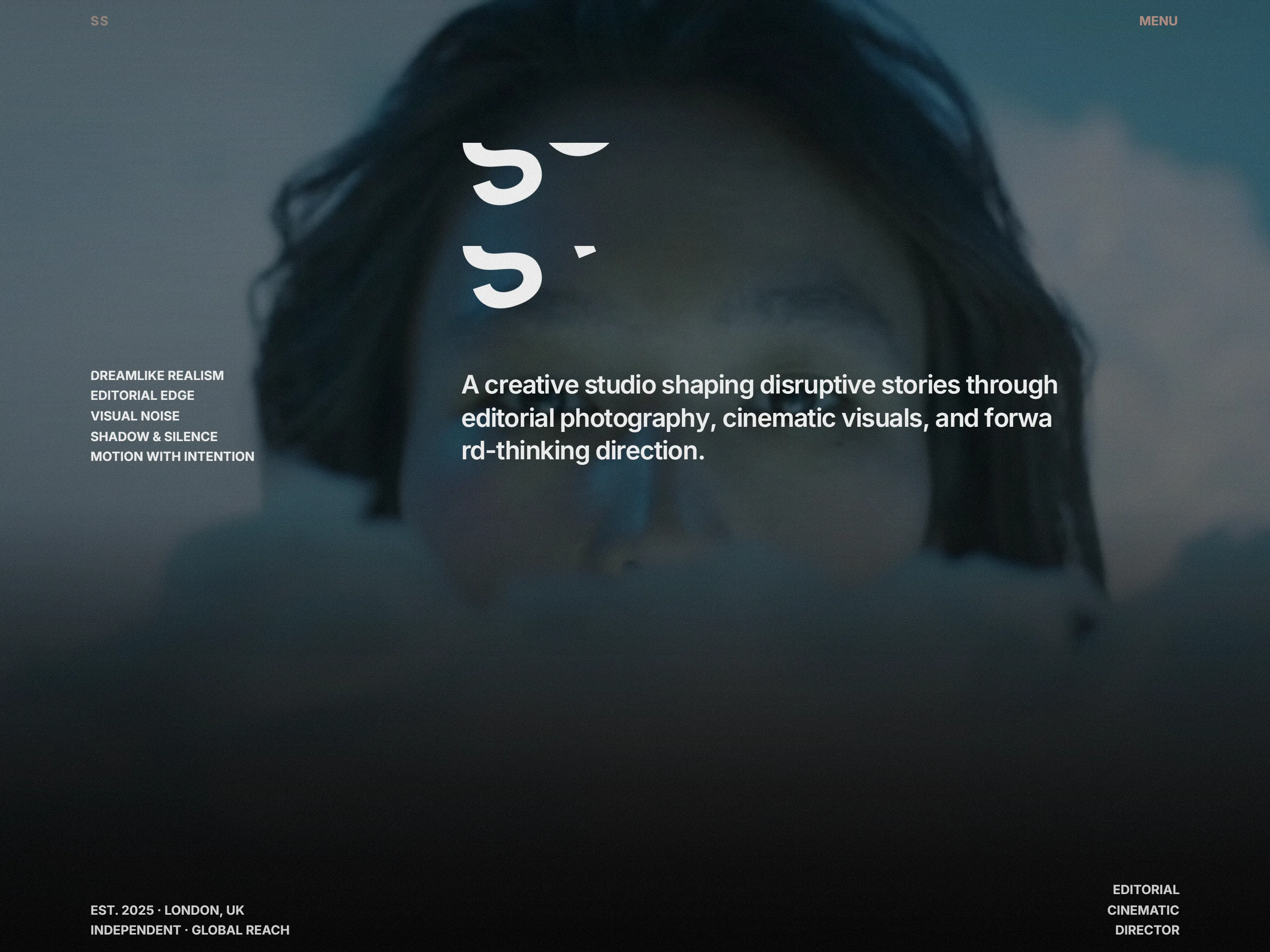 Desktop Screenshot