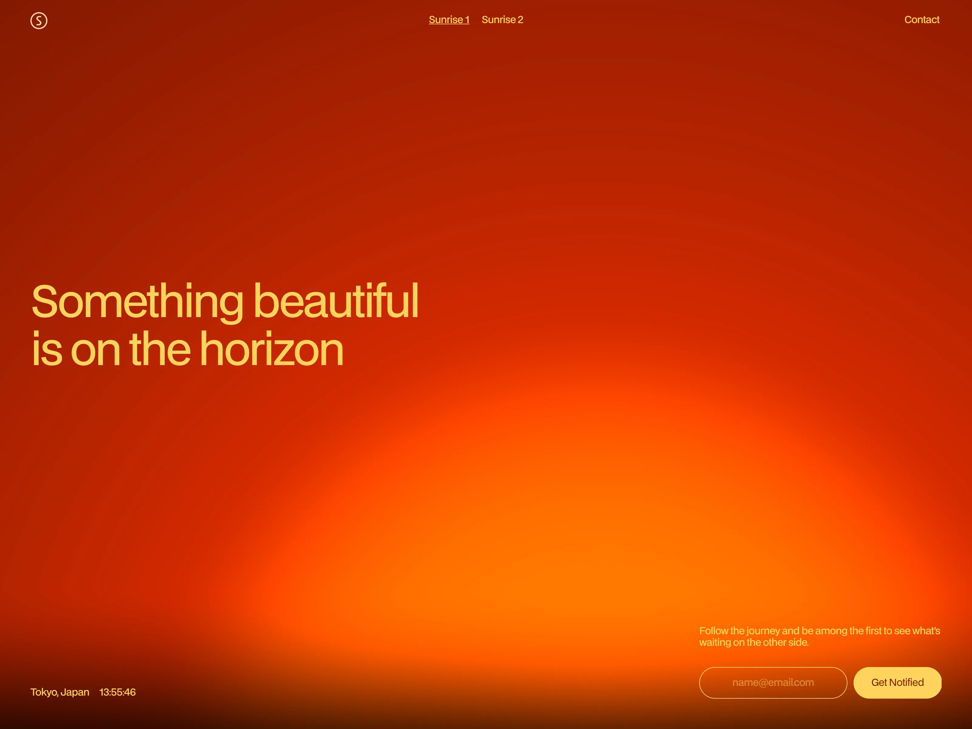 Desktop Screenshot