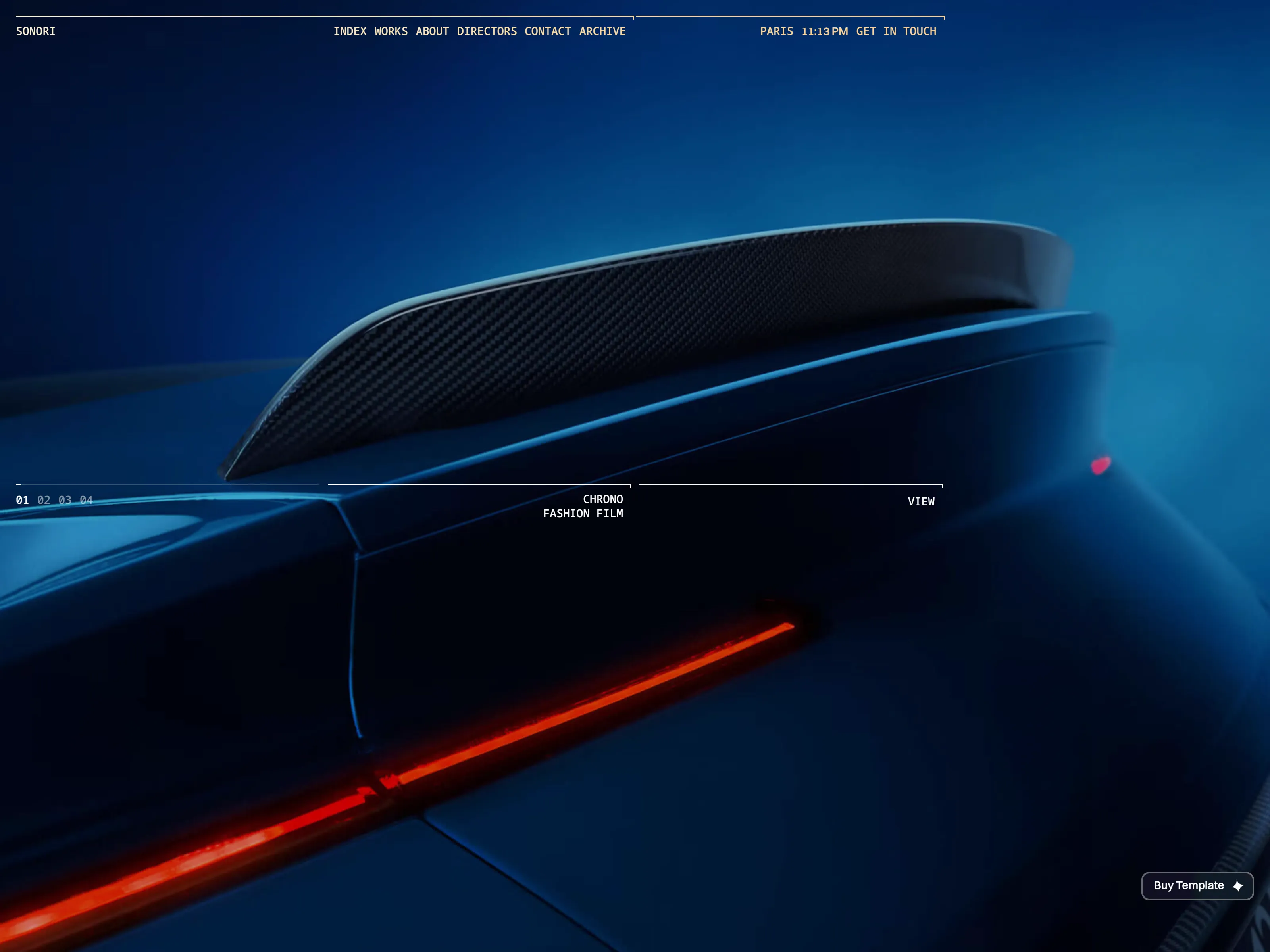 Desktop Screenshot
