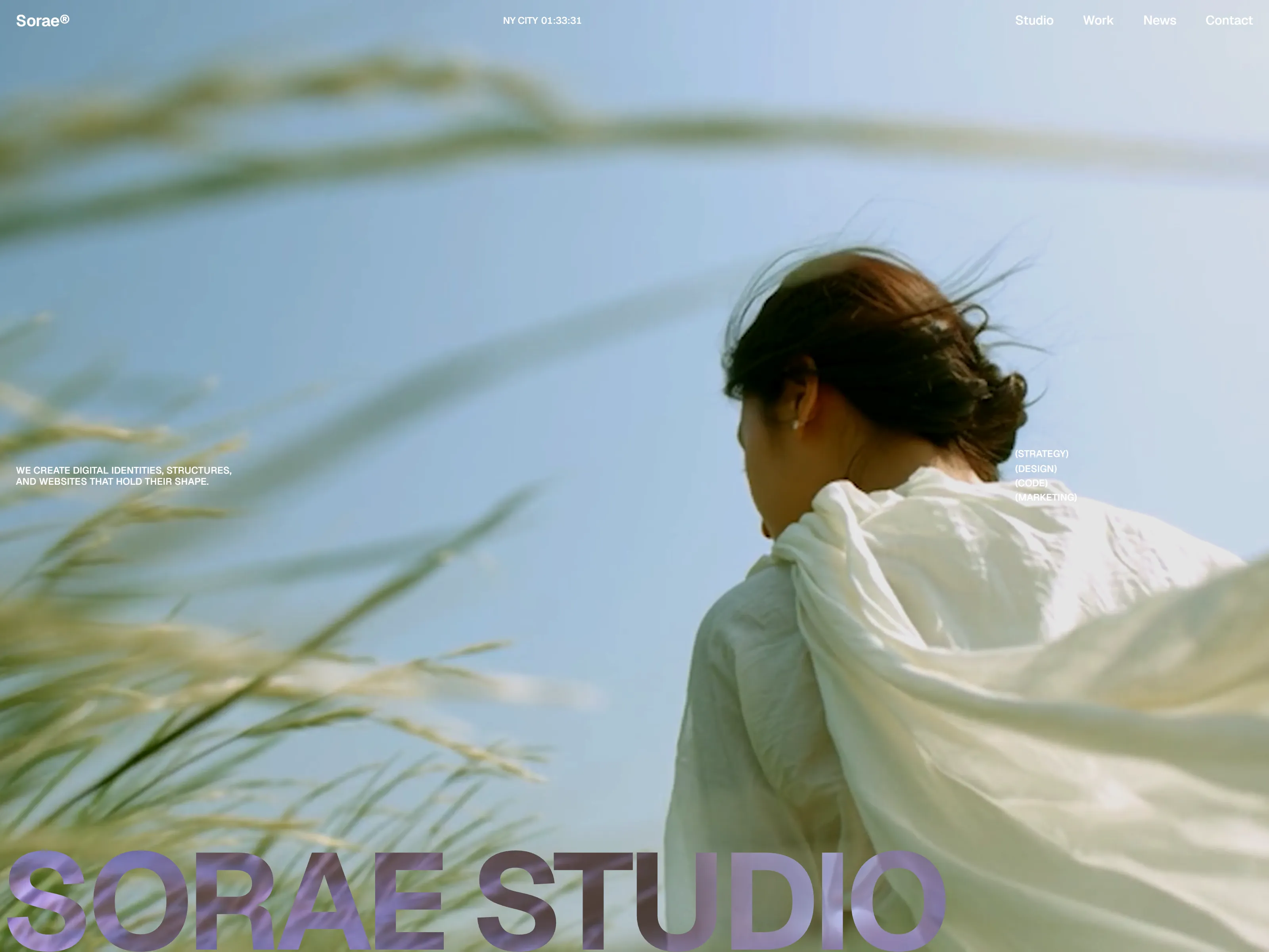 Desktop Screenshot