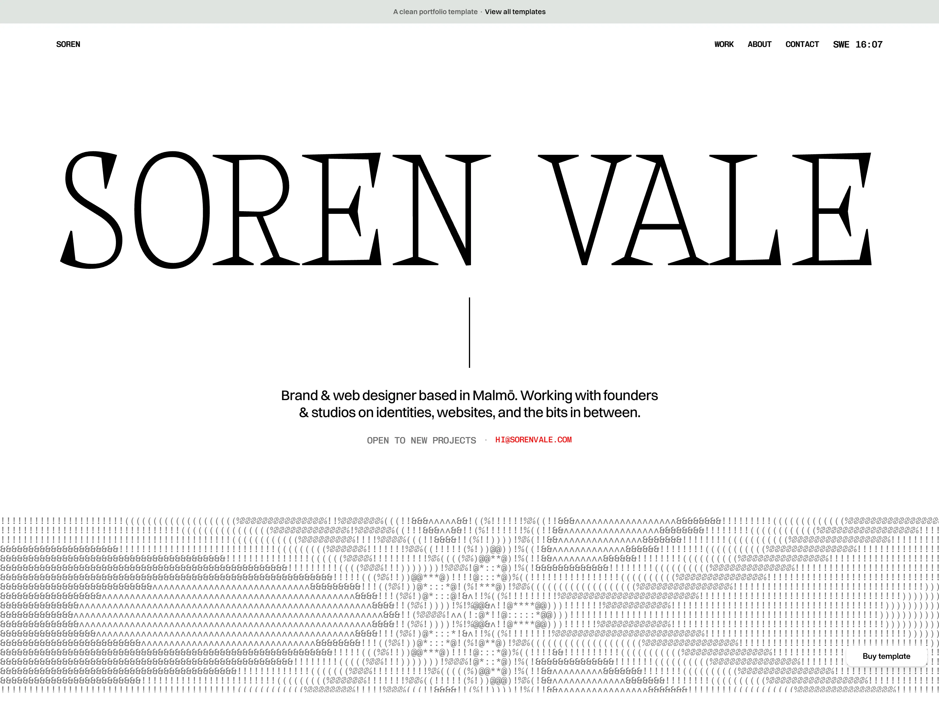 Desktop Screenshot