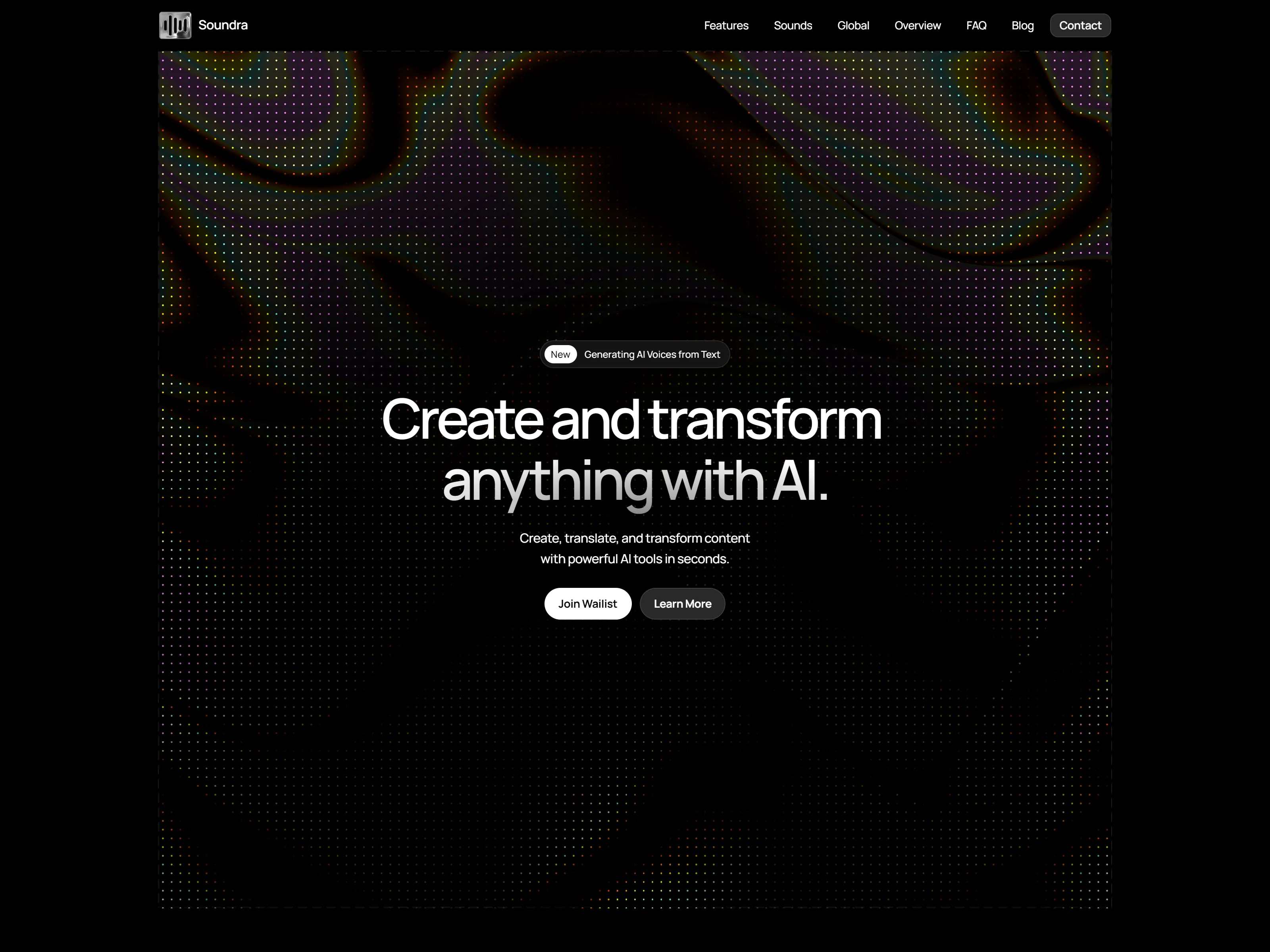 Desktop Screenshot