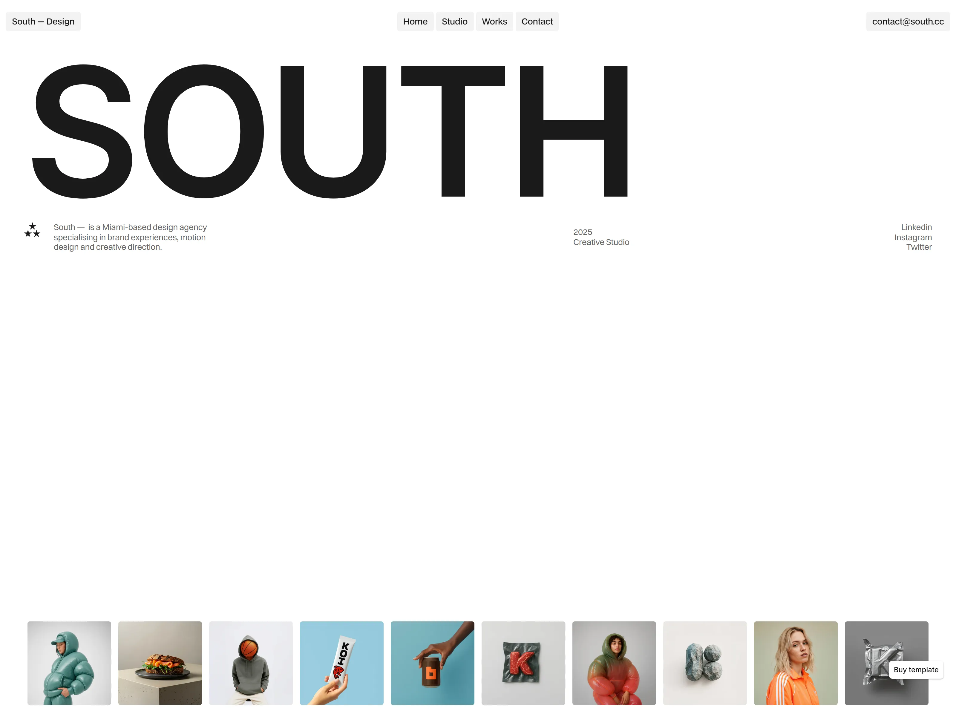 Desktop Screenshot