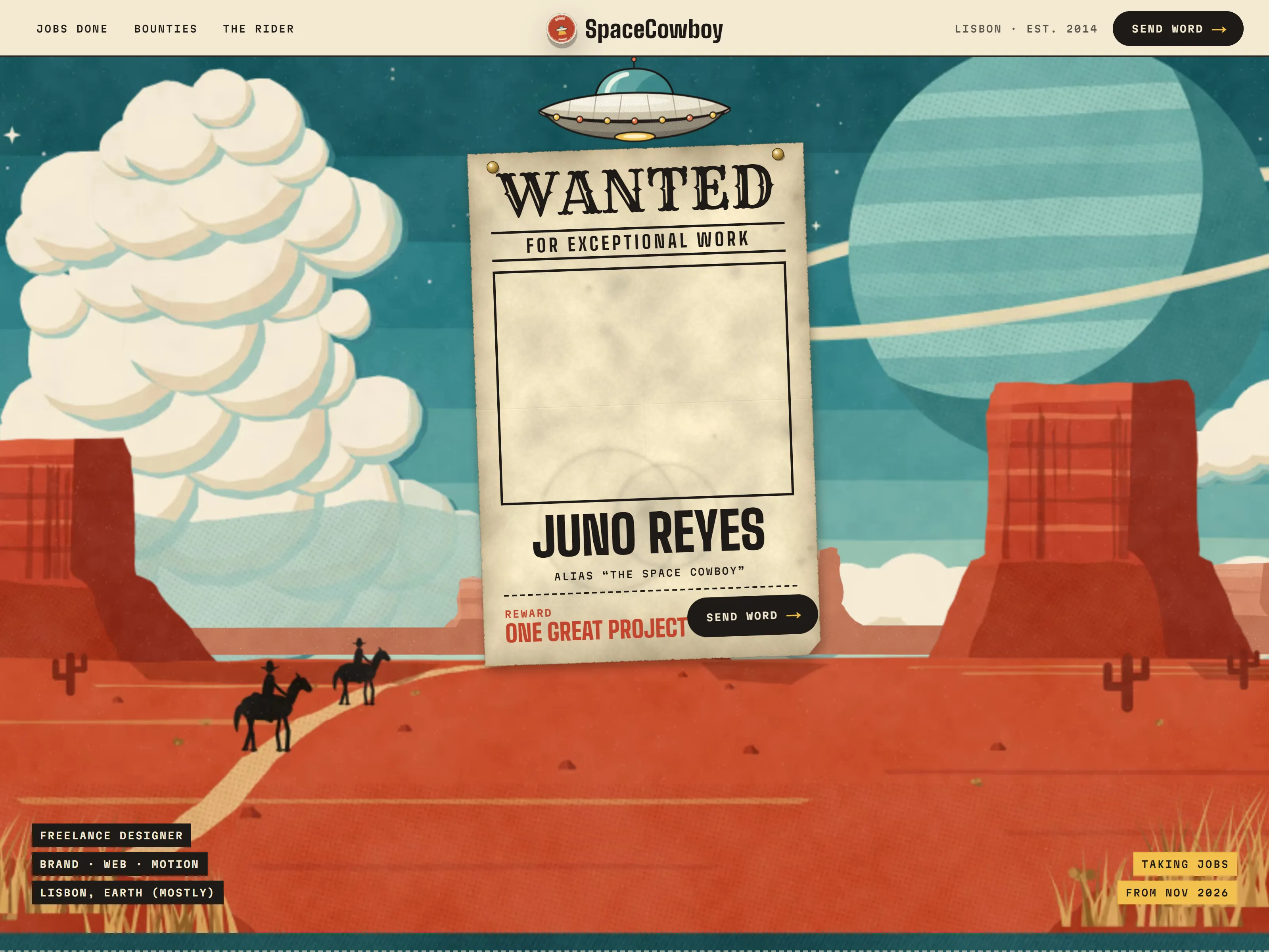 Desktop Screenshot