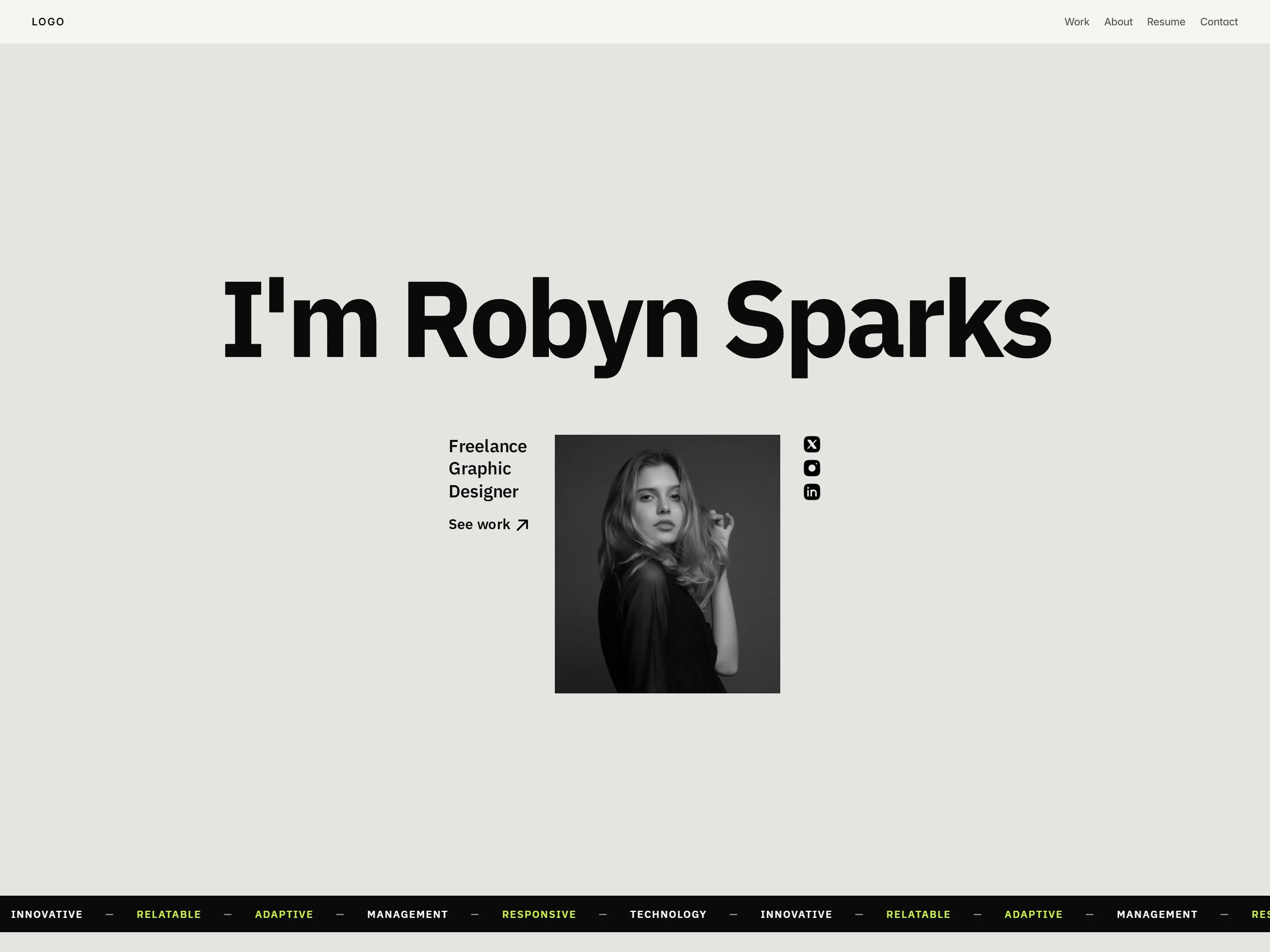 Desktop Screenshot