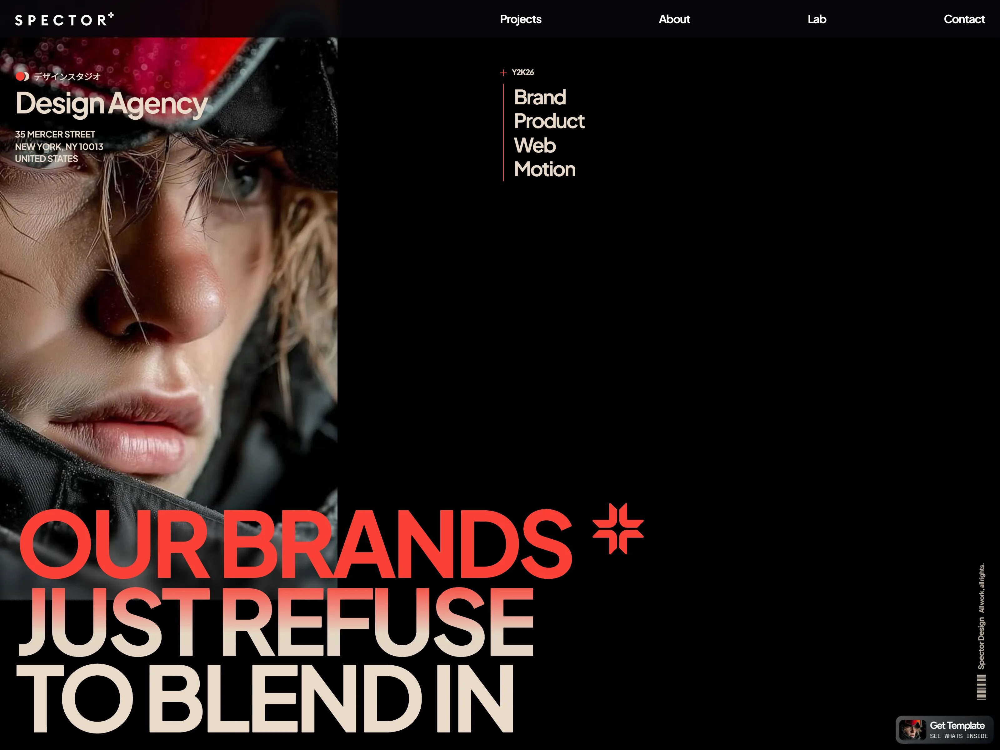 Desktop Screenshot