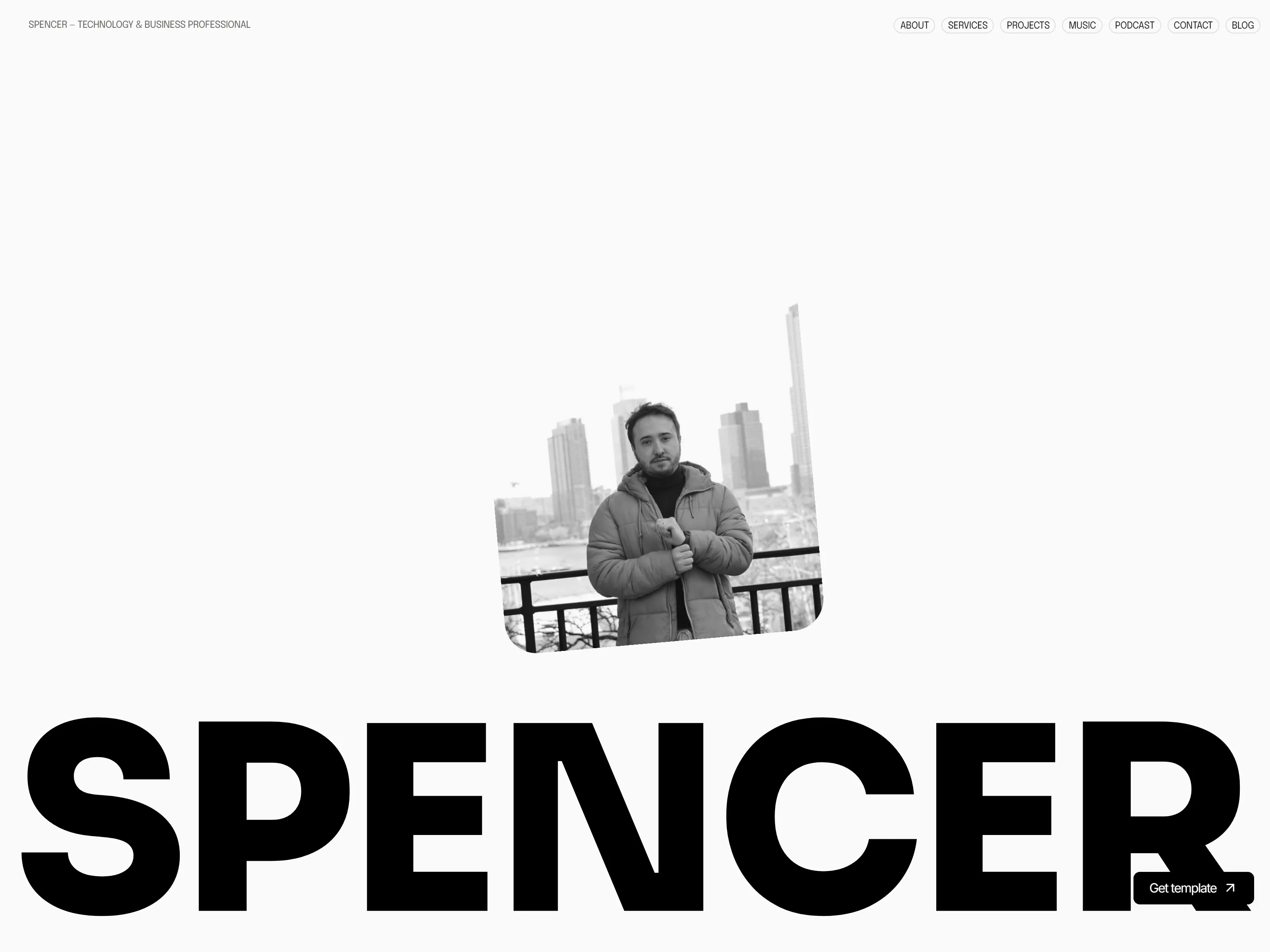 Desktop Screenshot