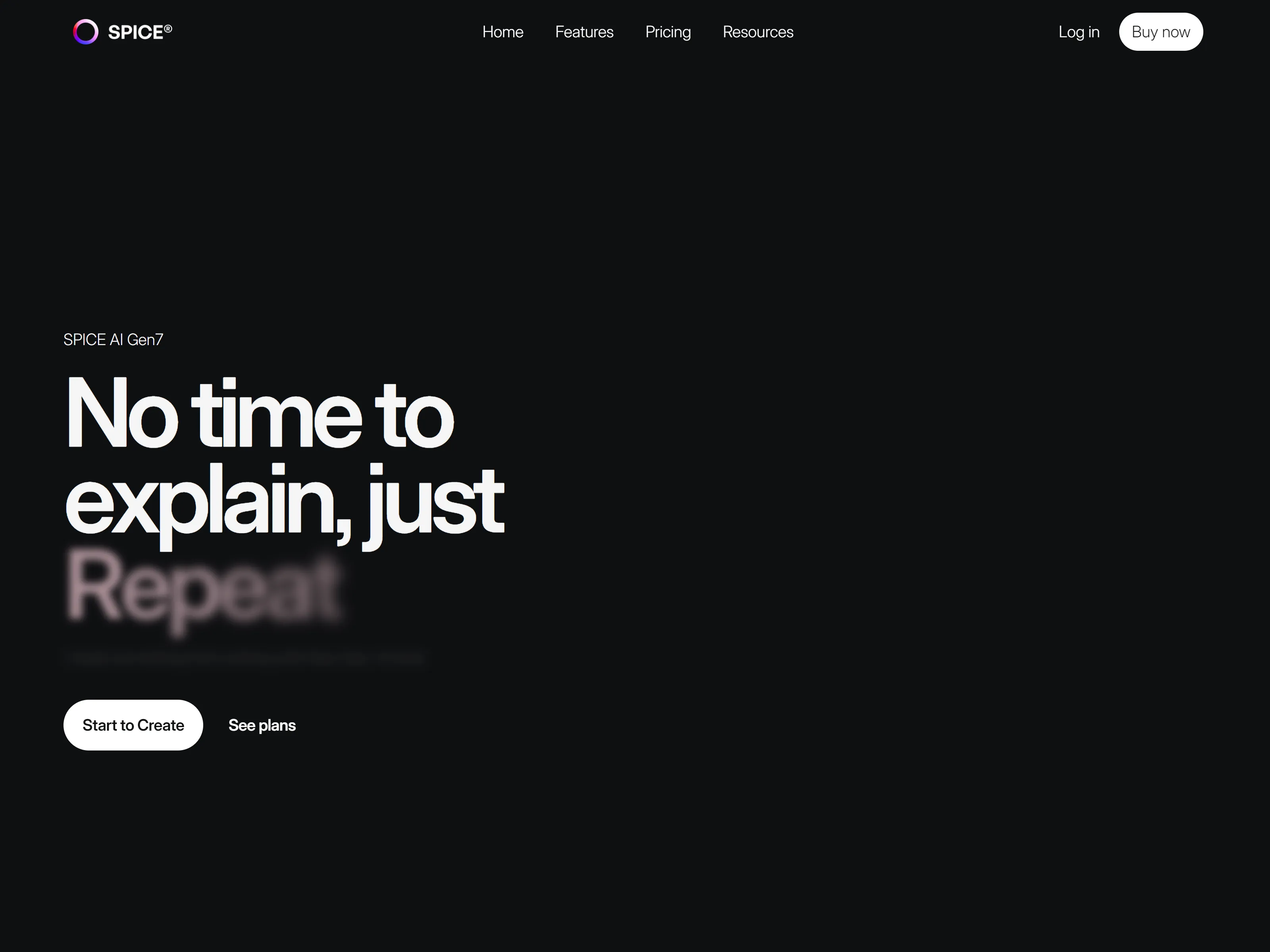 Desktop Screenshot