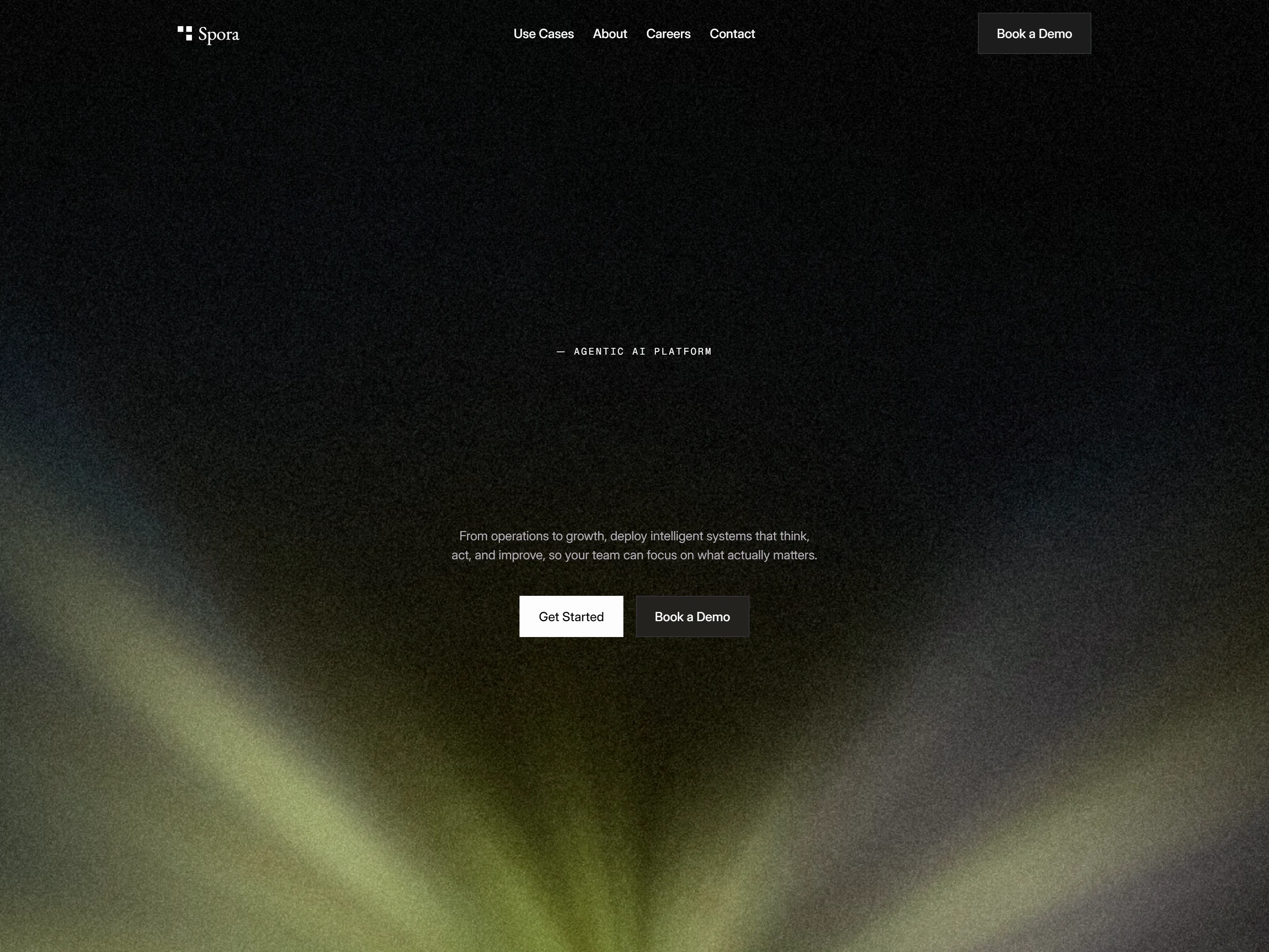 Desktop Screenshot