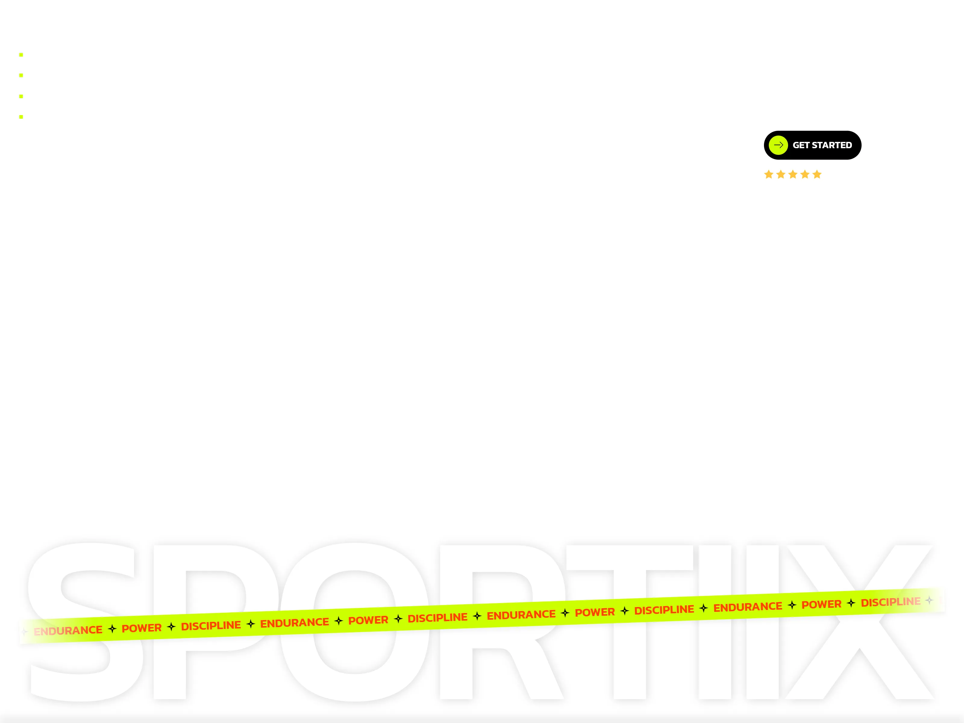 Desktop Screenshot