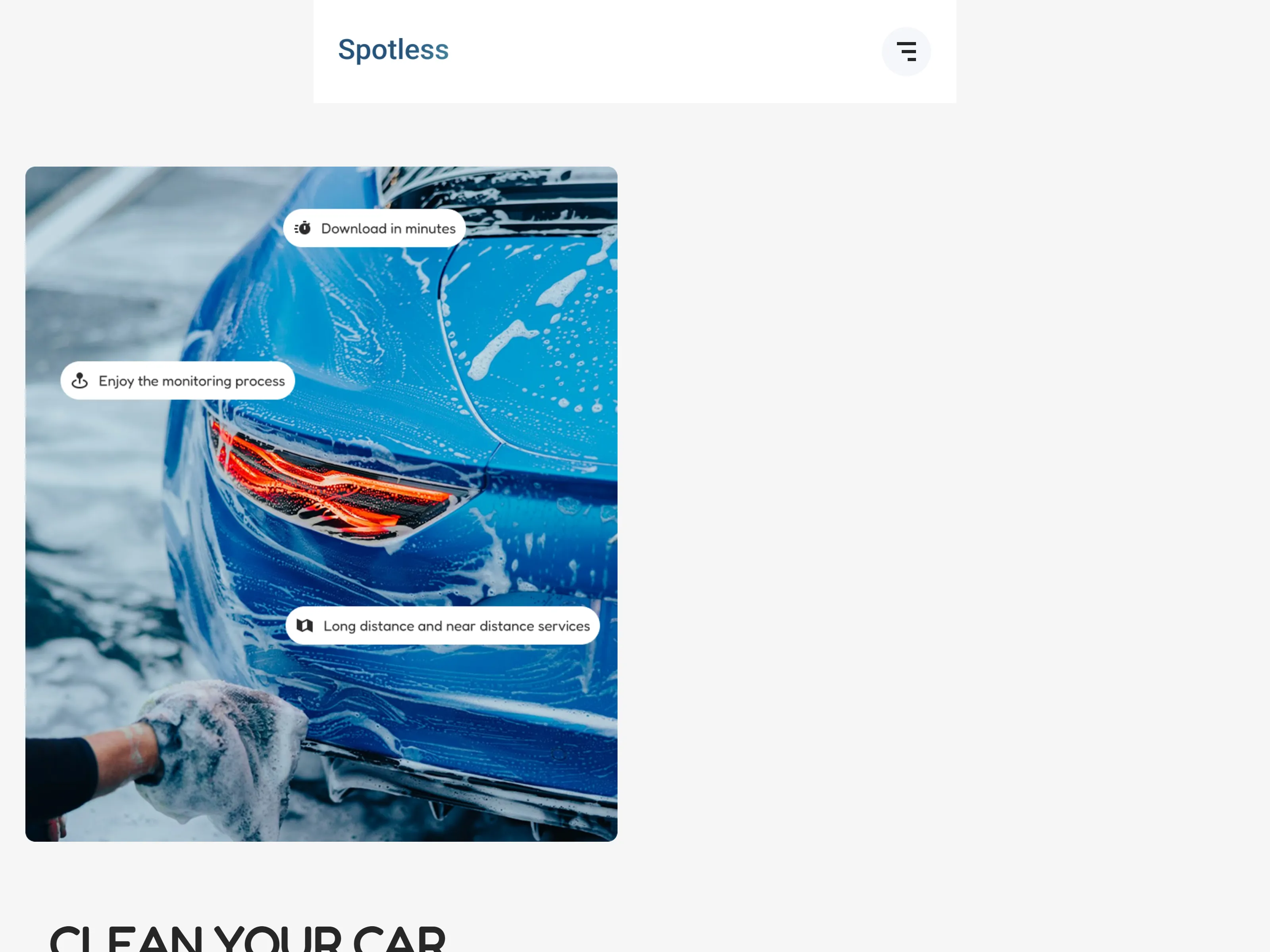 Desktop Screenshot