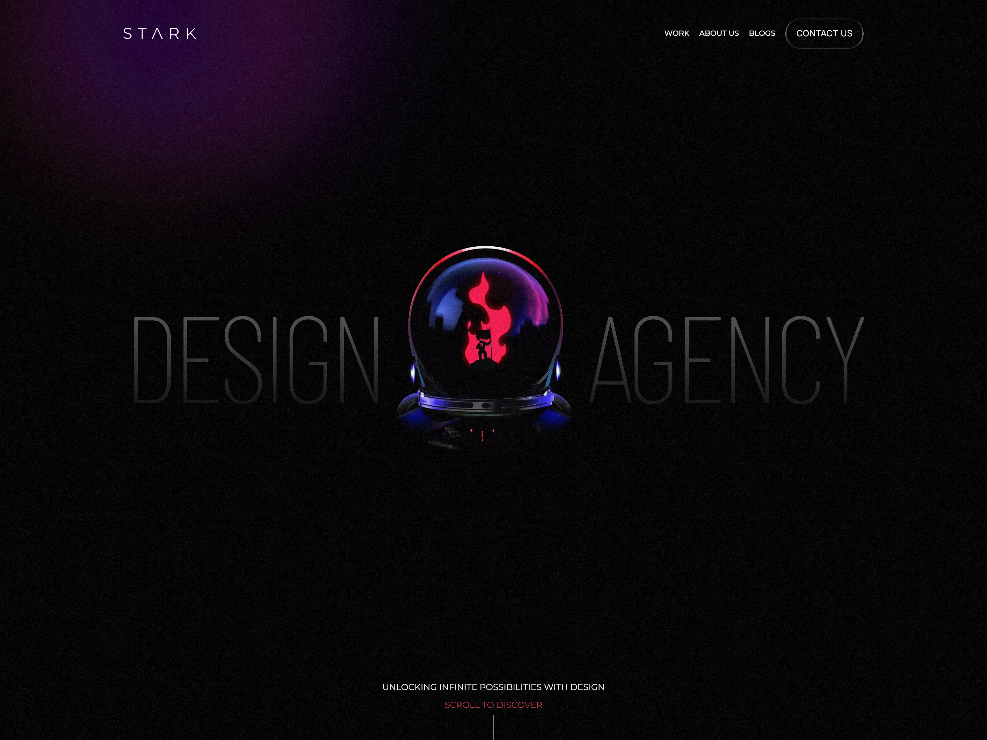 Desktop Screenshot
