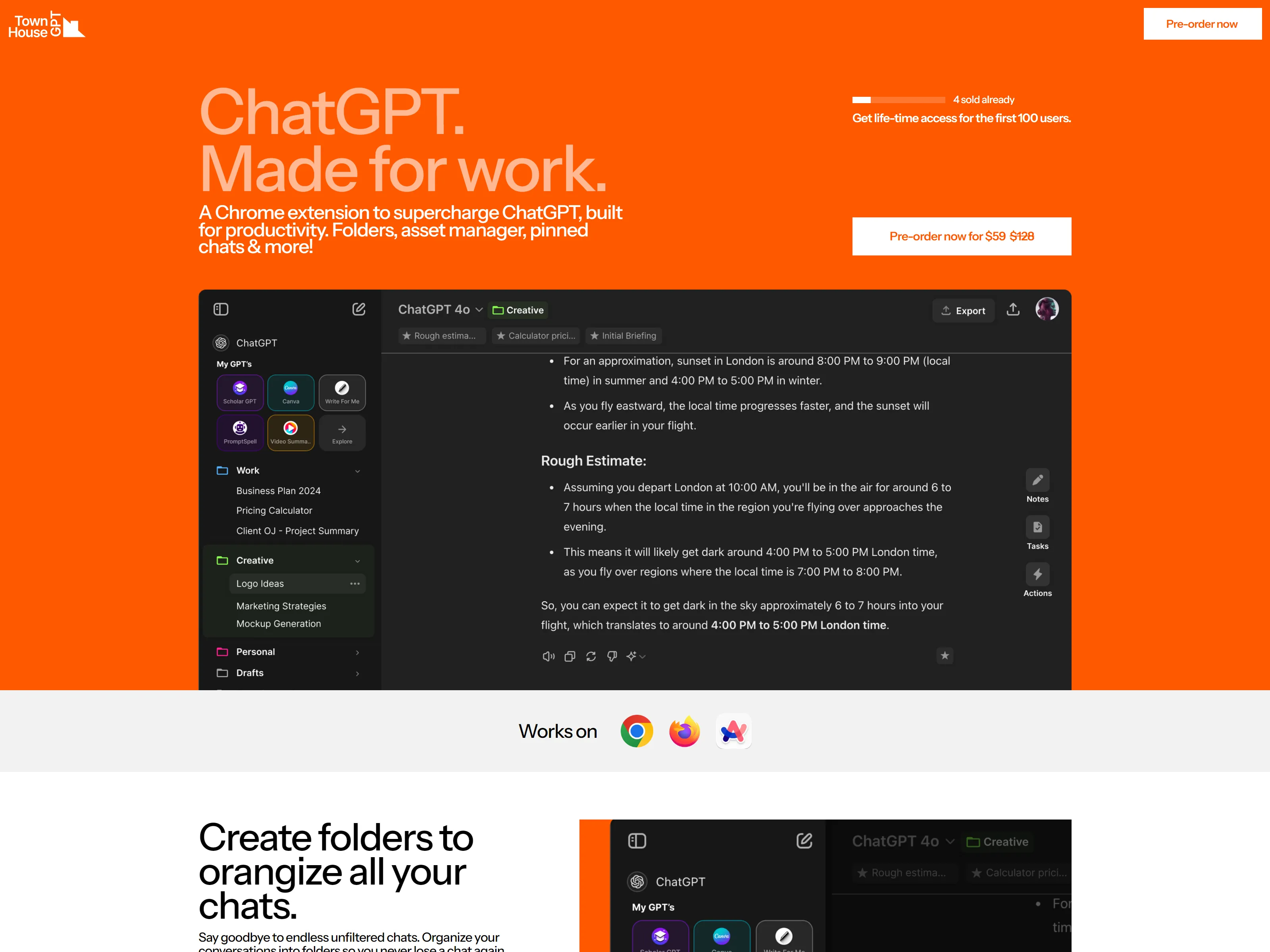 Desktop Screenshot