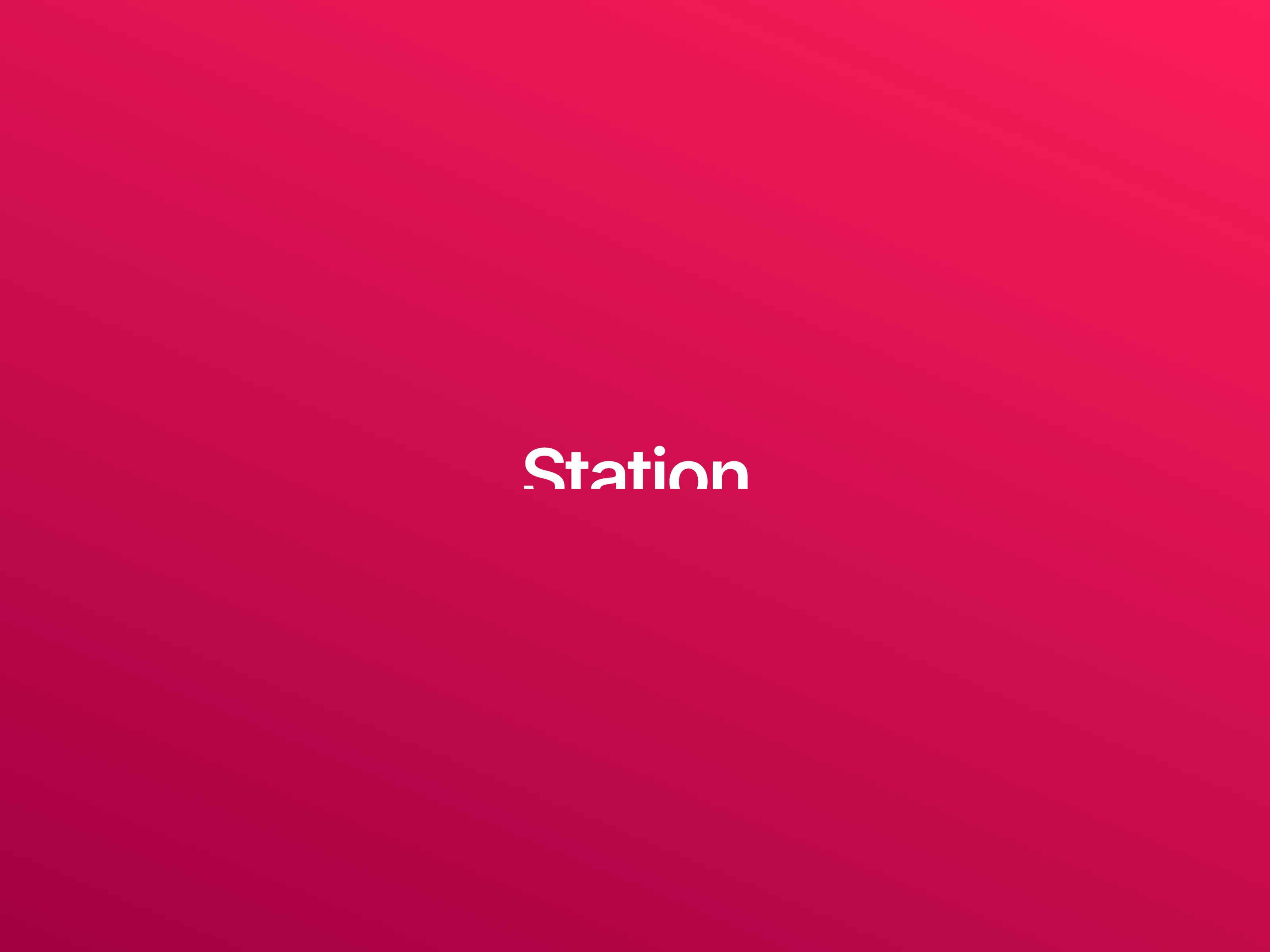 Desktop Screenshot