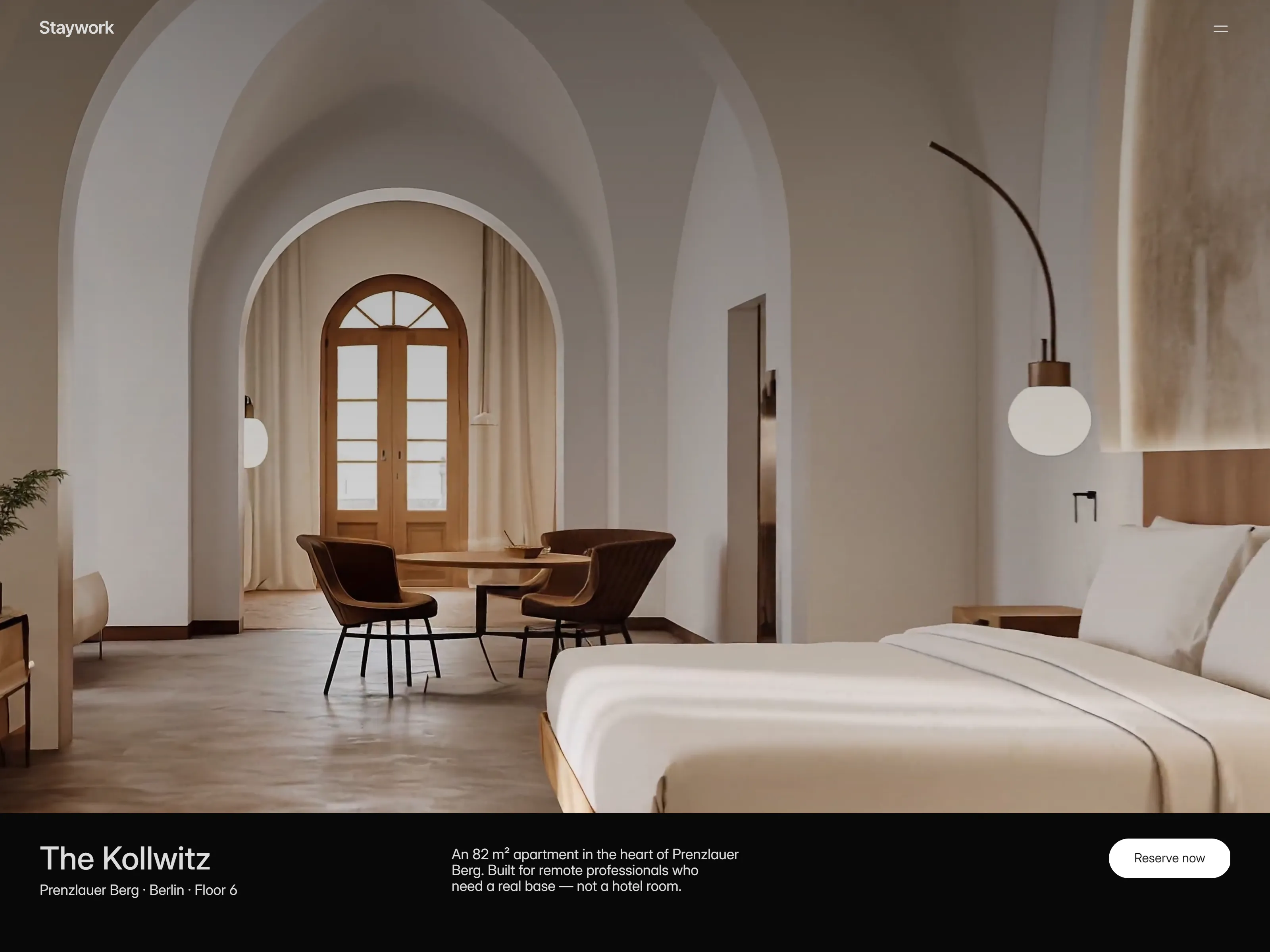 Desktop Screenshot