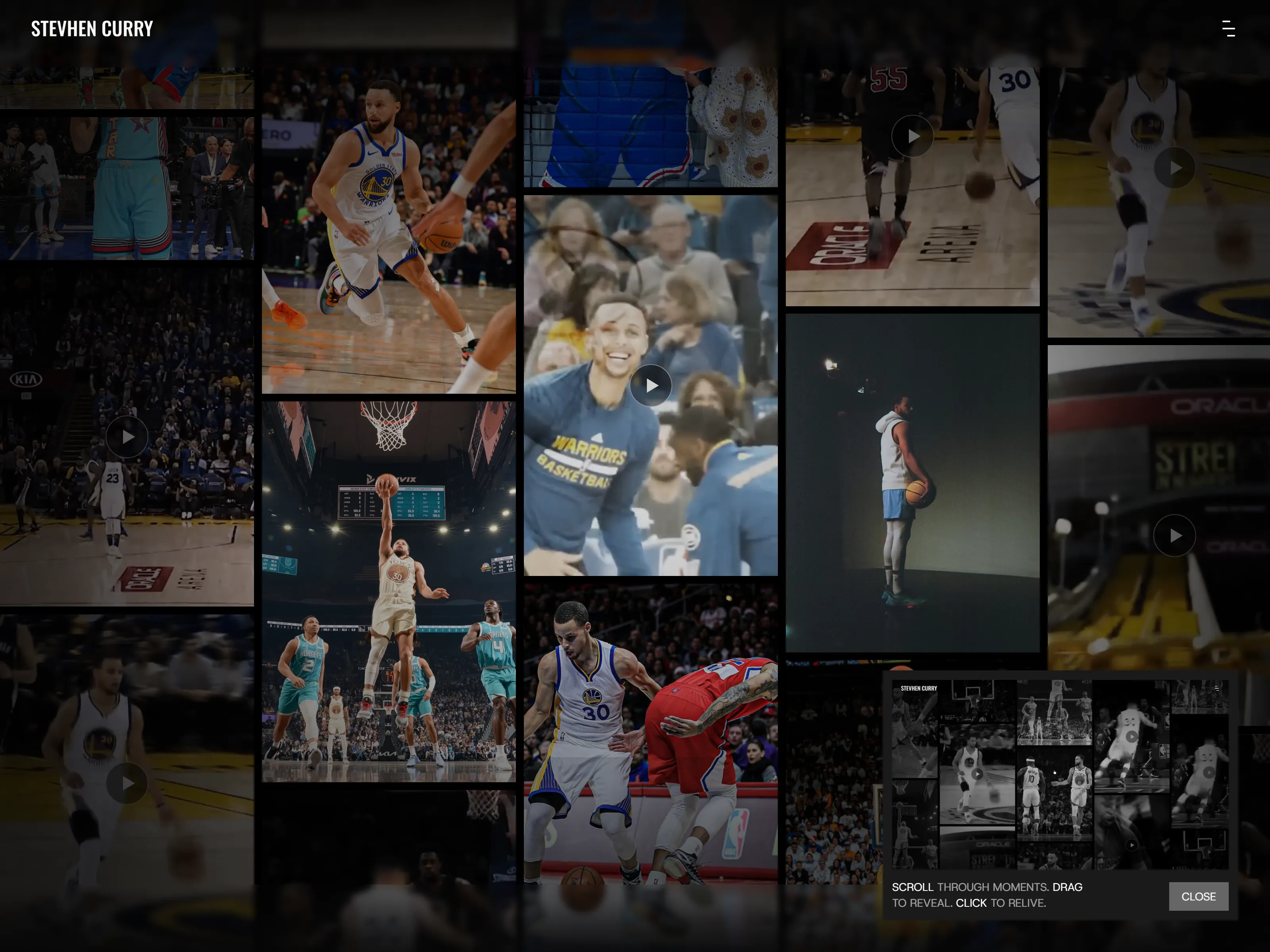 Desktop Screenshot