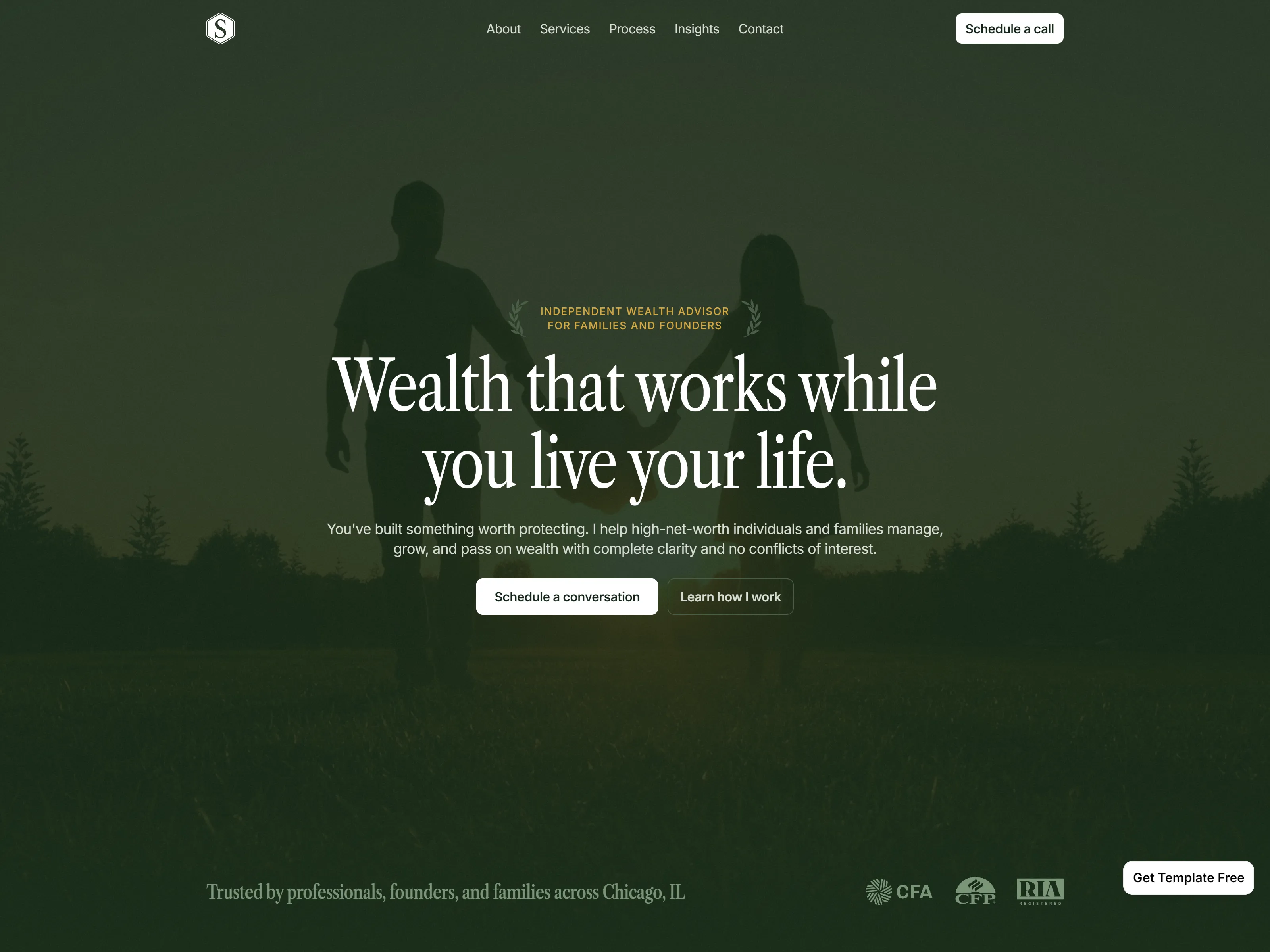 Desktop Screenshot