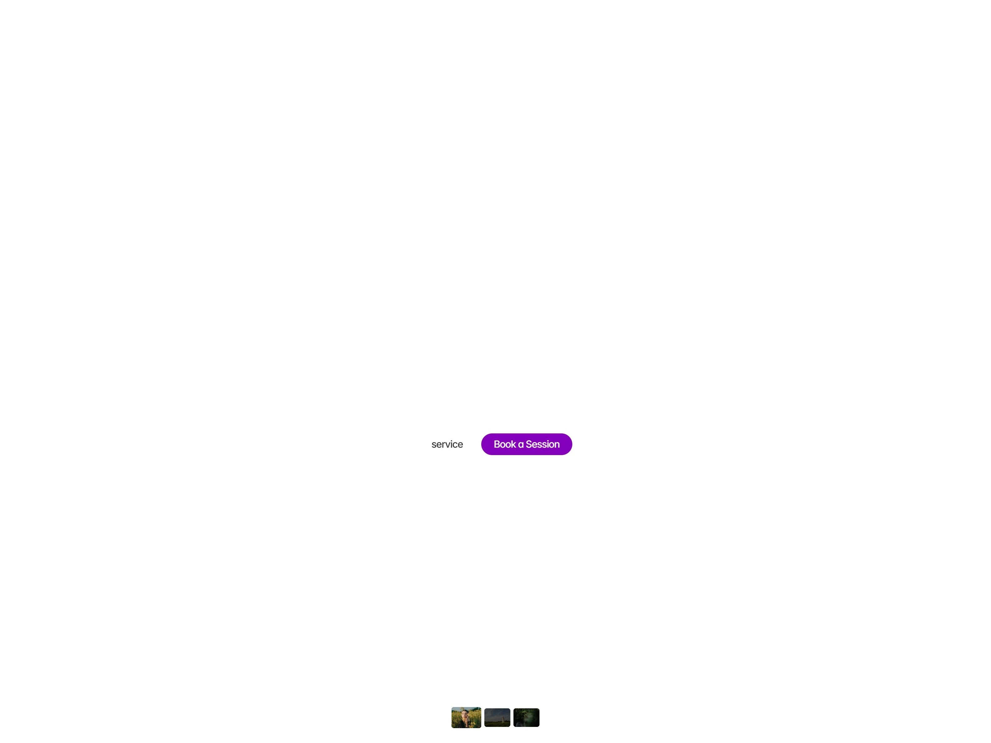 Desktop Screenshot
