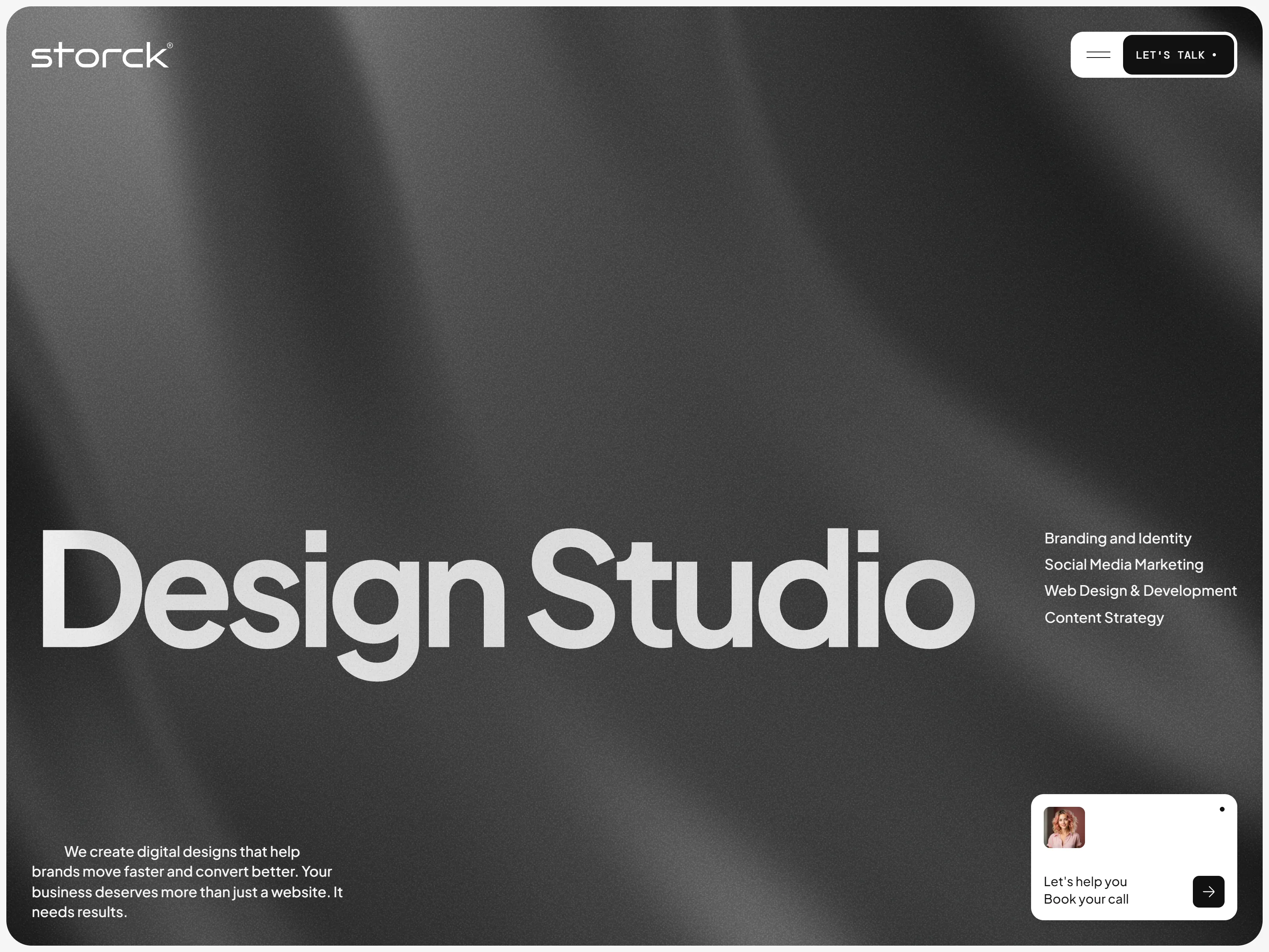 Desktop Screenshot