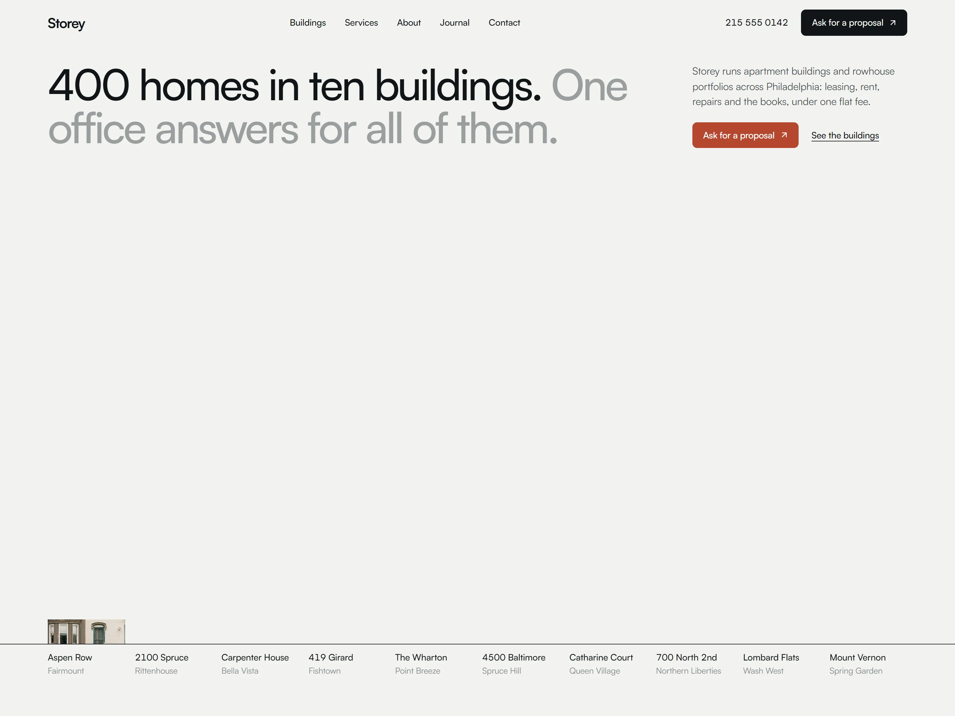 Desktop Screenshot