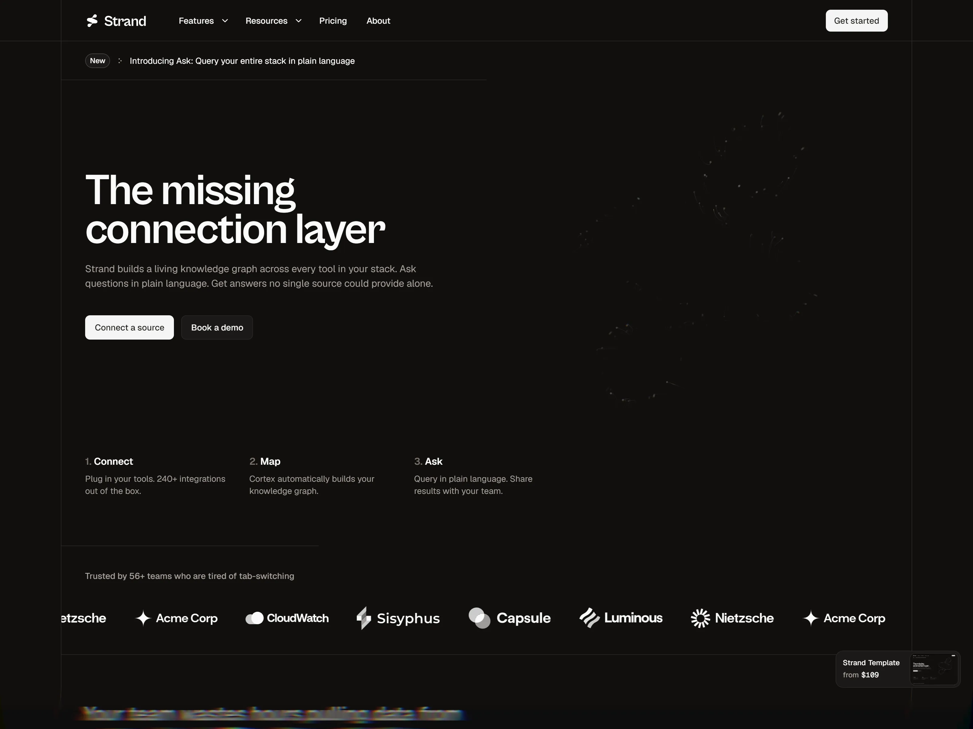 Desktop Screenshot