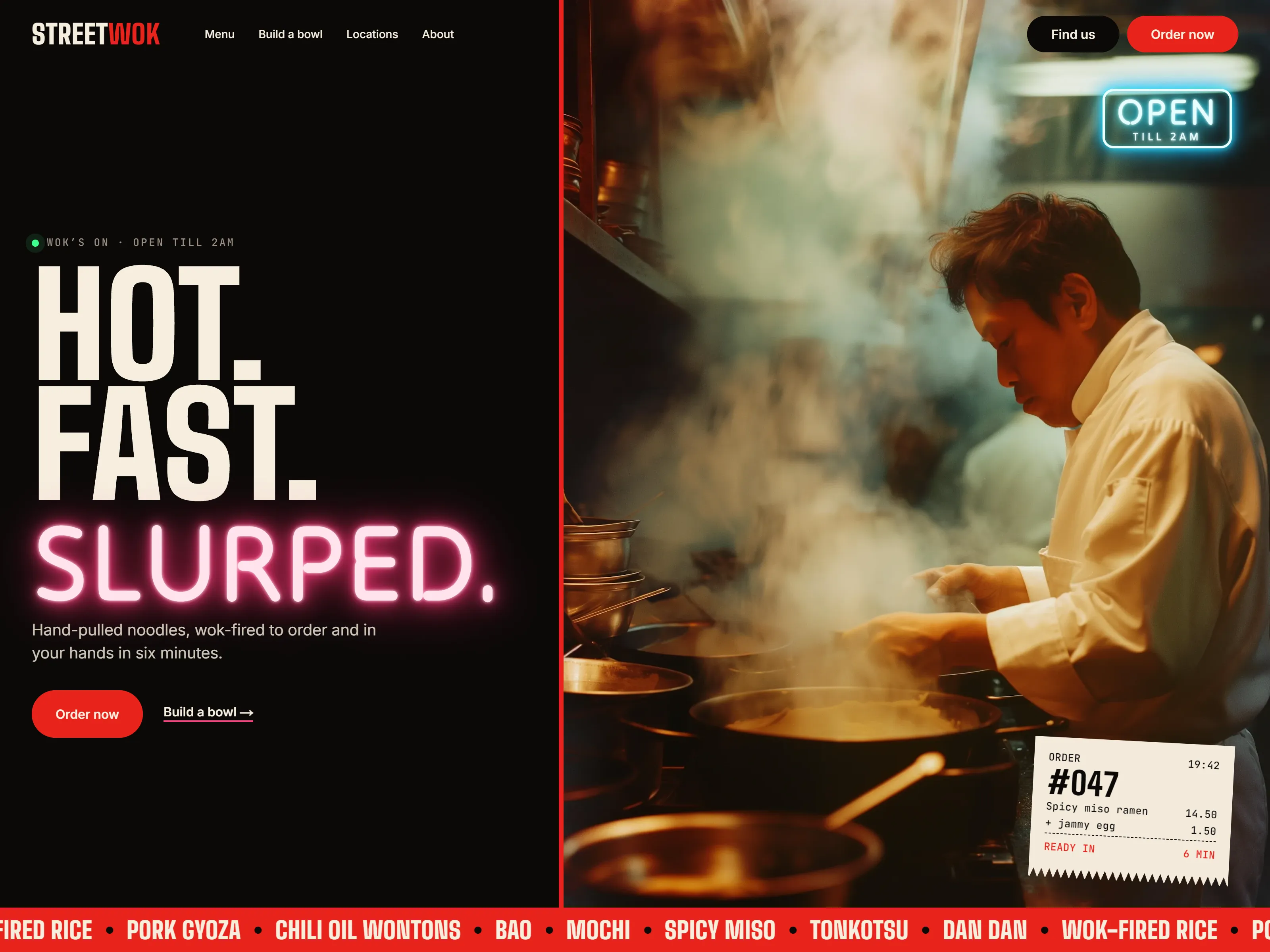 Desktop Screenshot