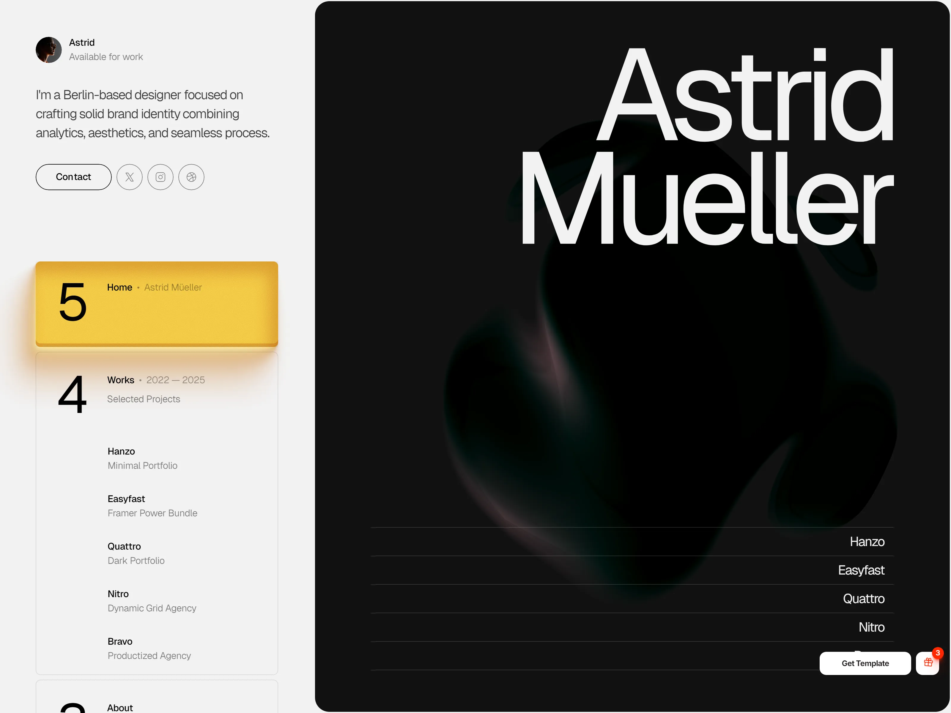 Desktop Screenshot