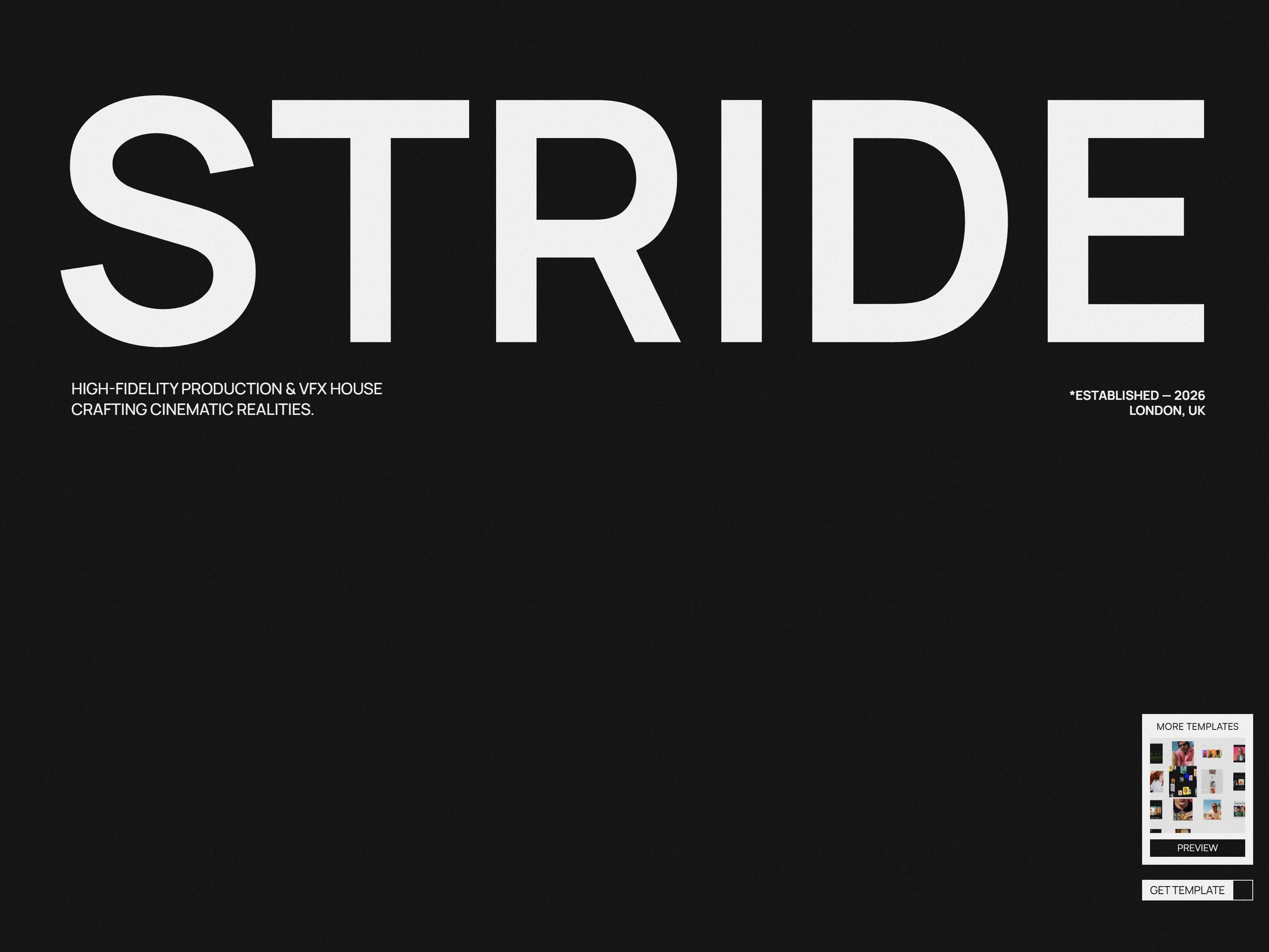 Desktop Screenshot