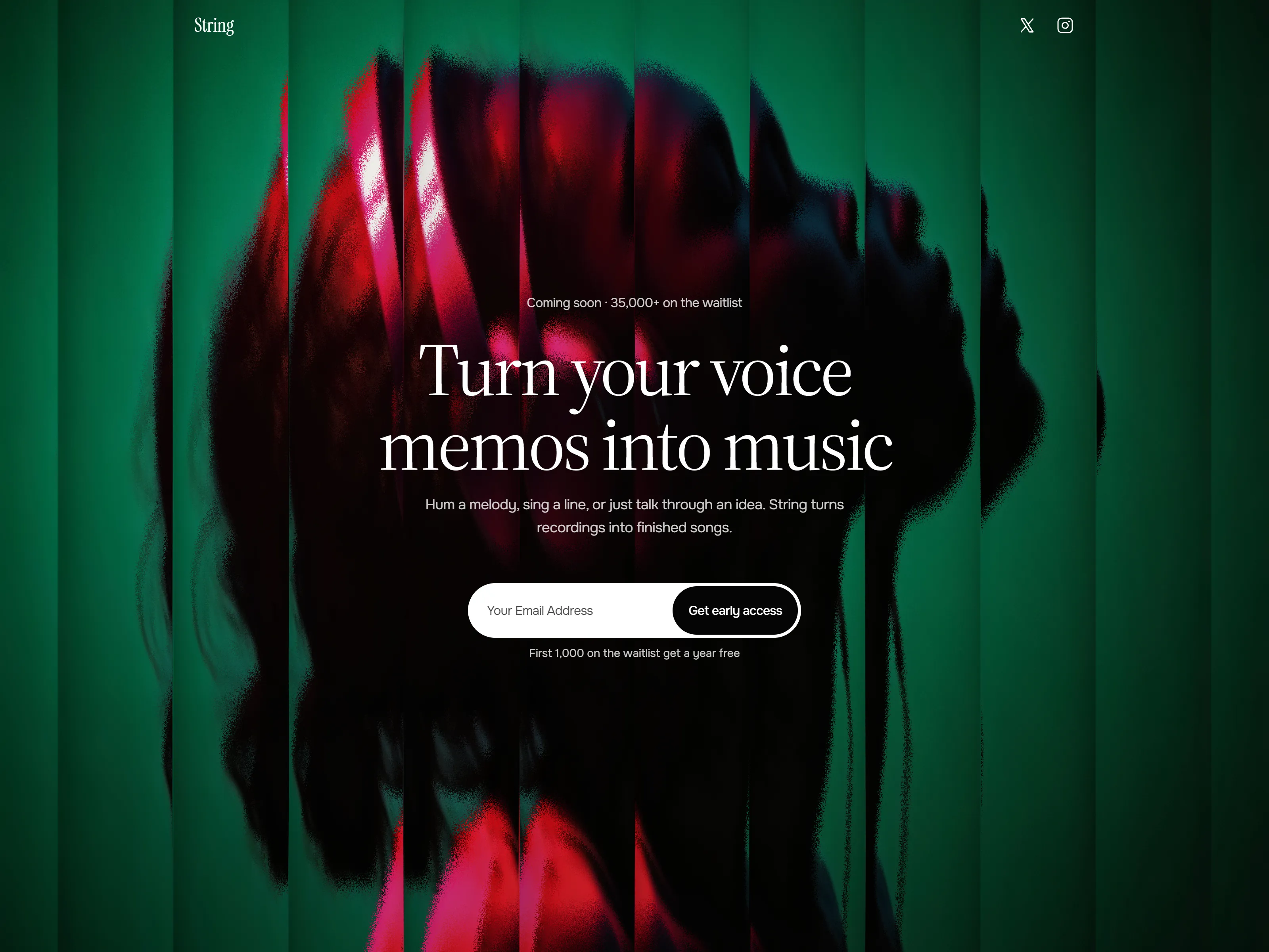 Desktop Screenshot