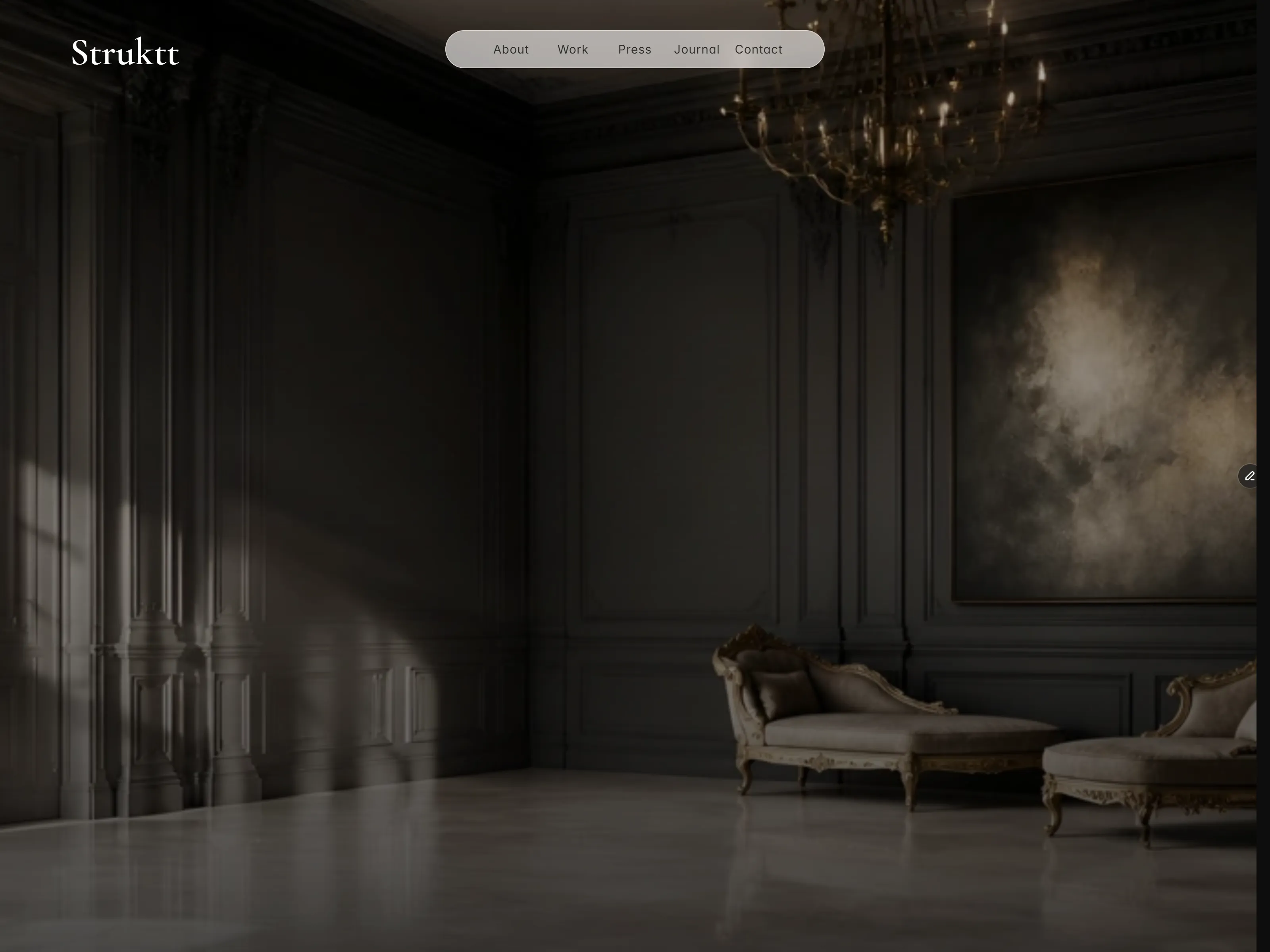 Desktop Screenshot