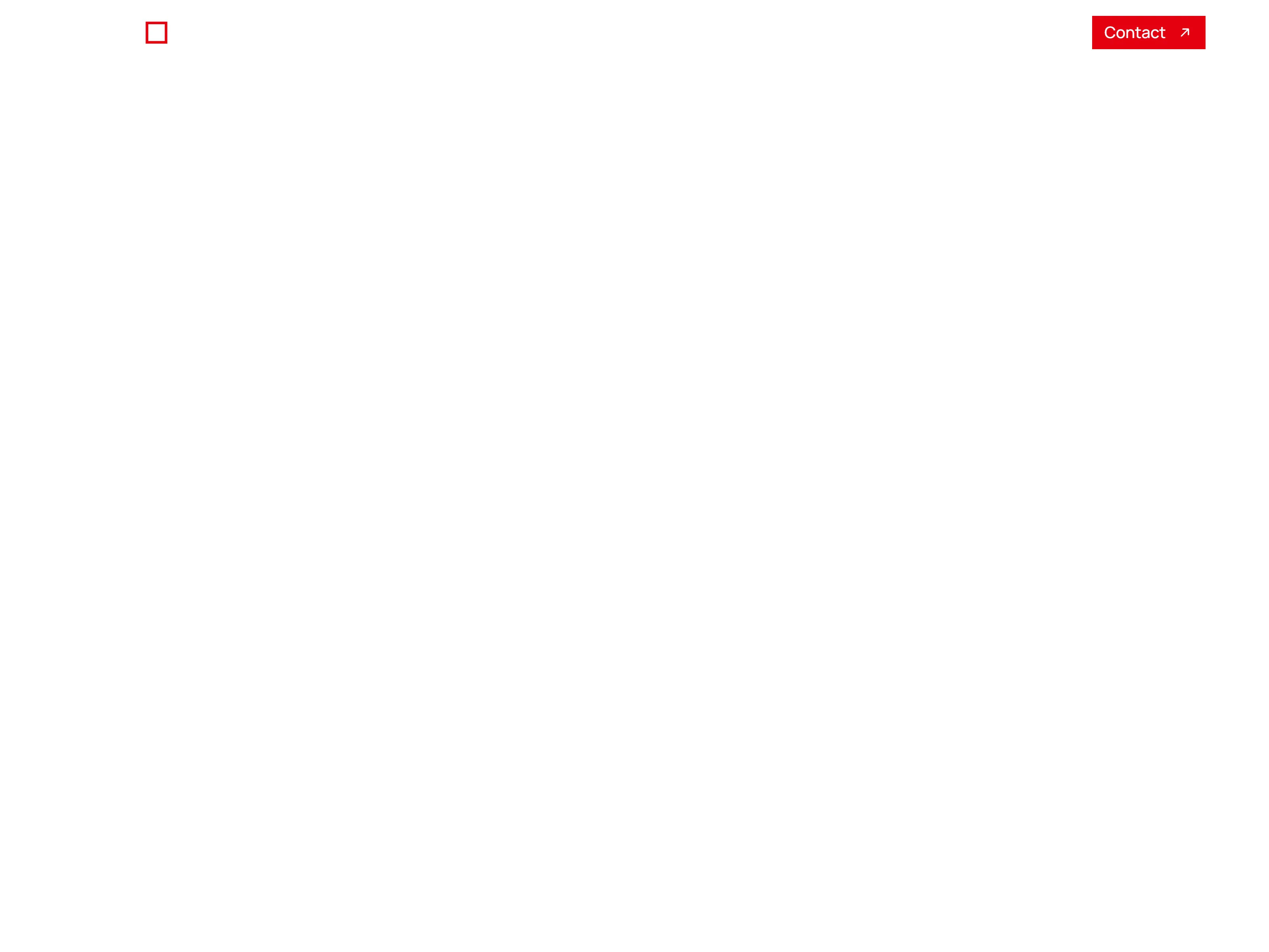 Desktop Screenshot