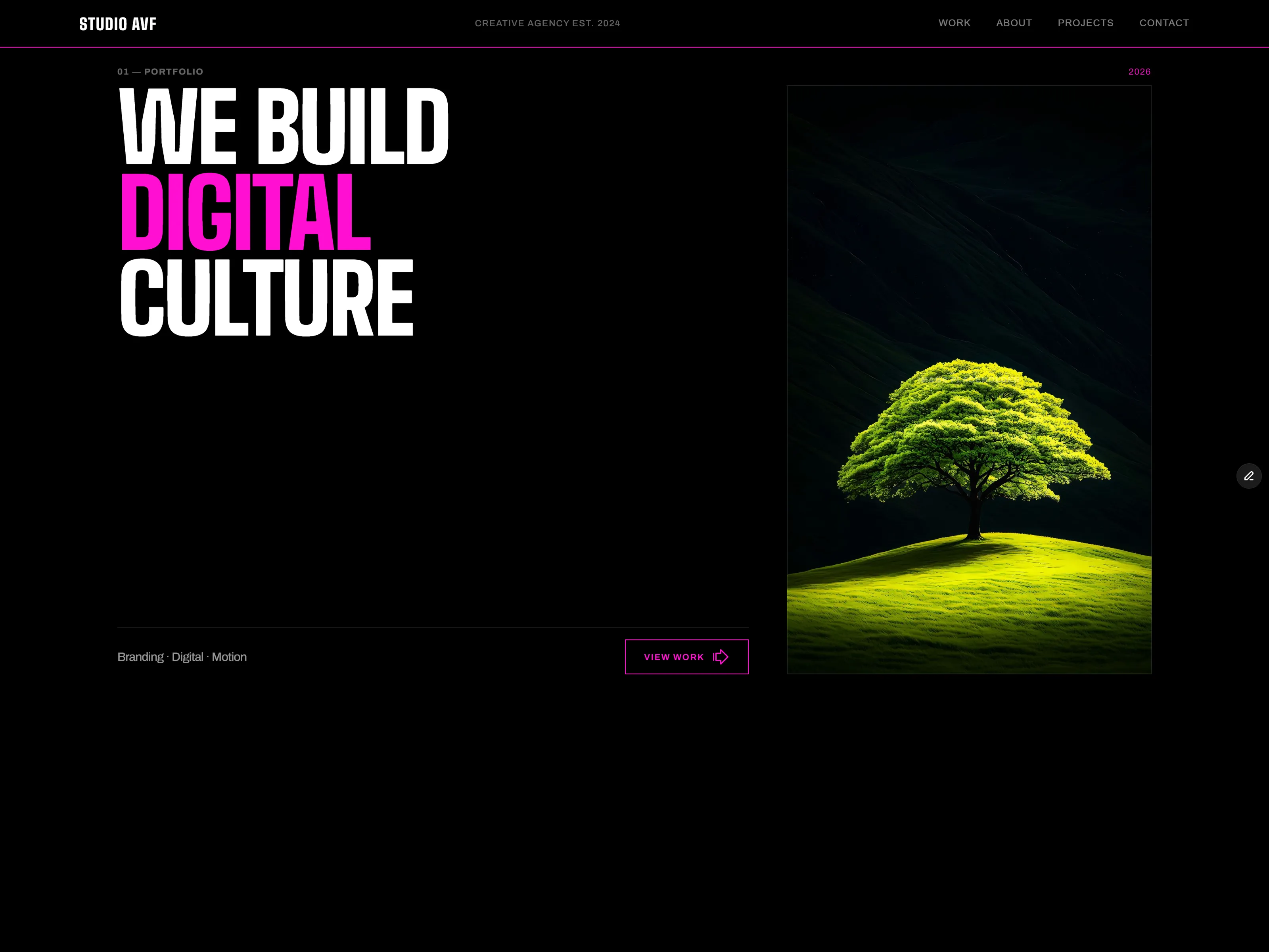 Desktop Screenshot