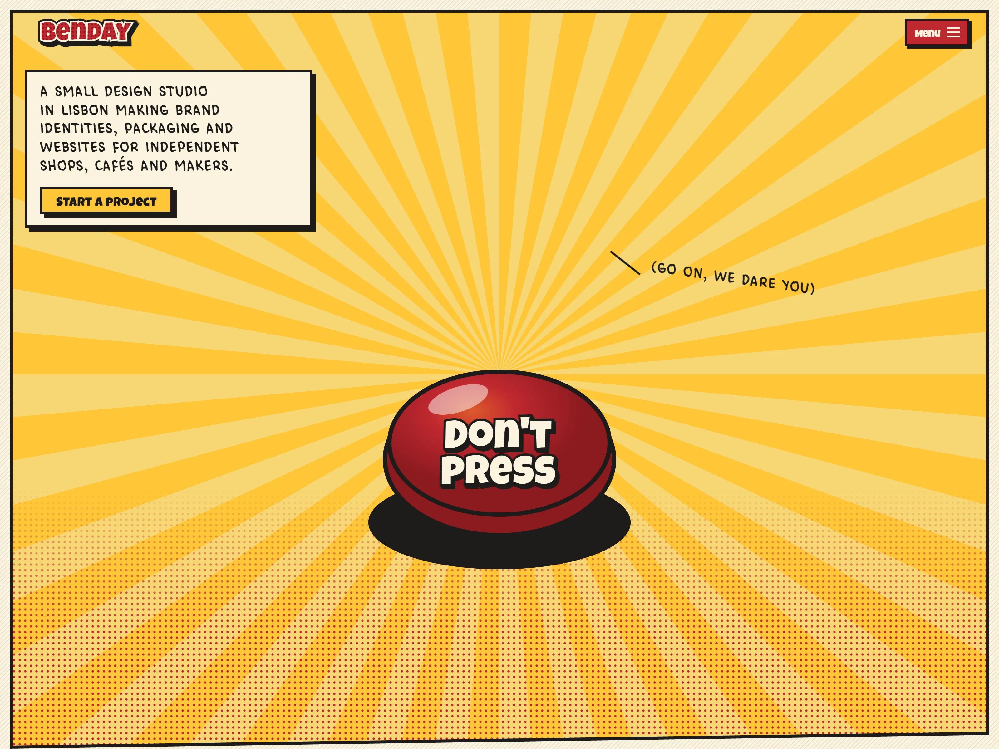 Desktop Screenshot