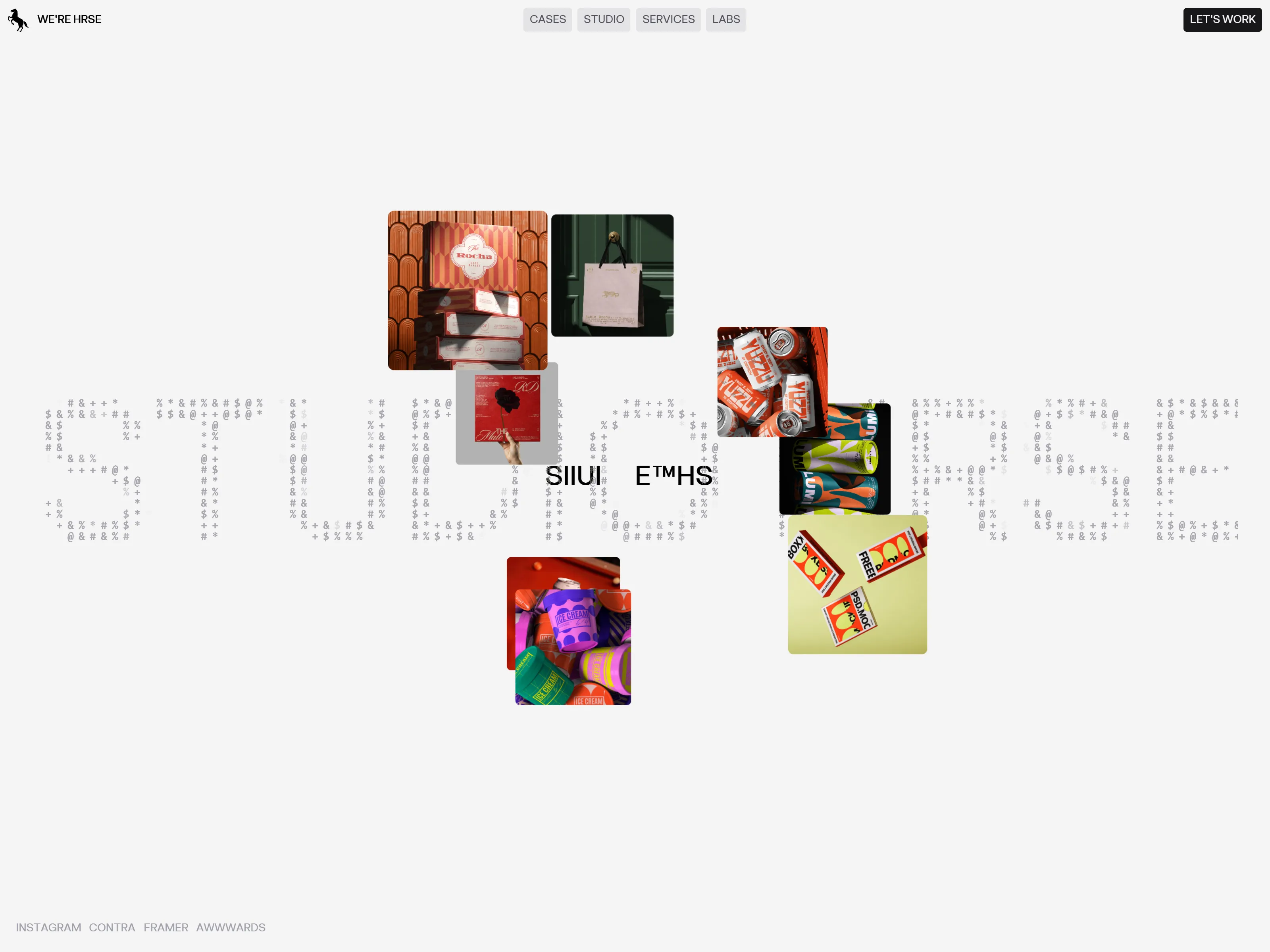 Desktop Screenshot