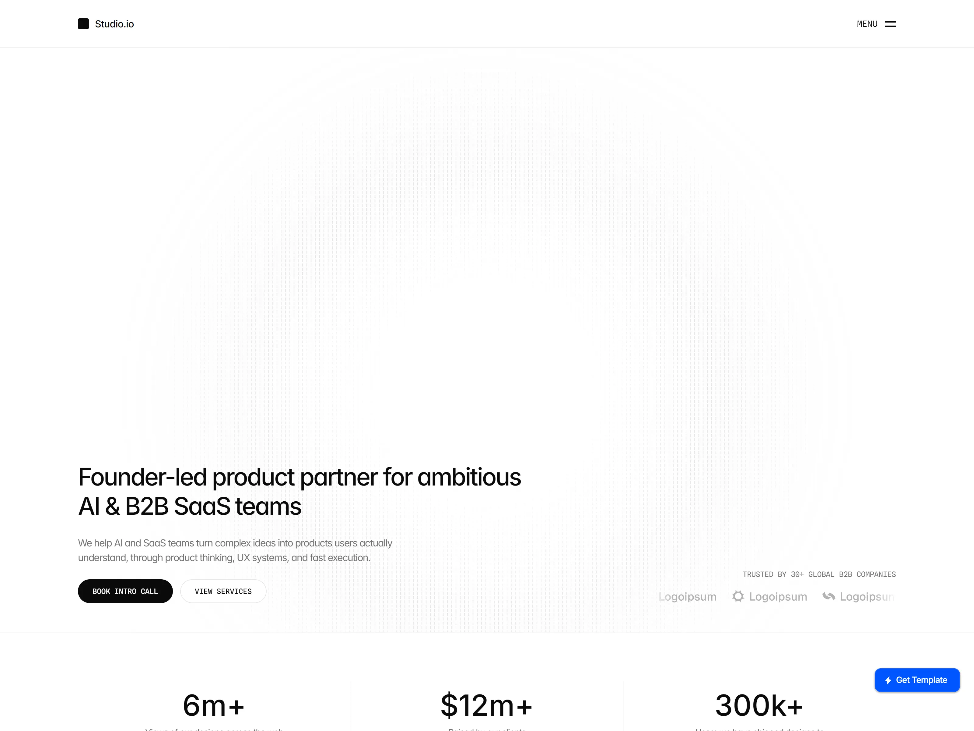 Desktop Screenshot