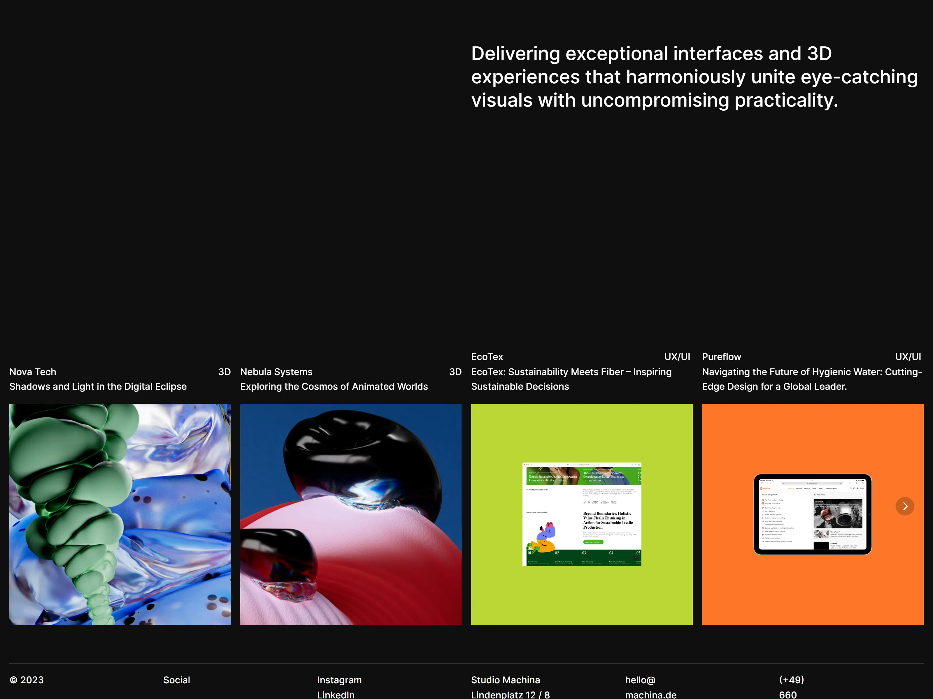 Desktop Screenshot