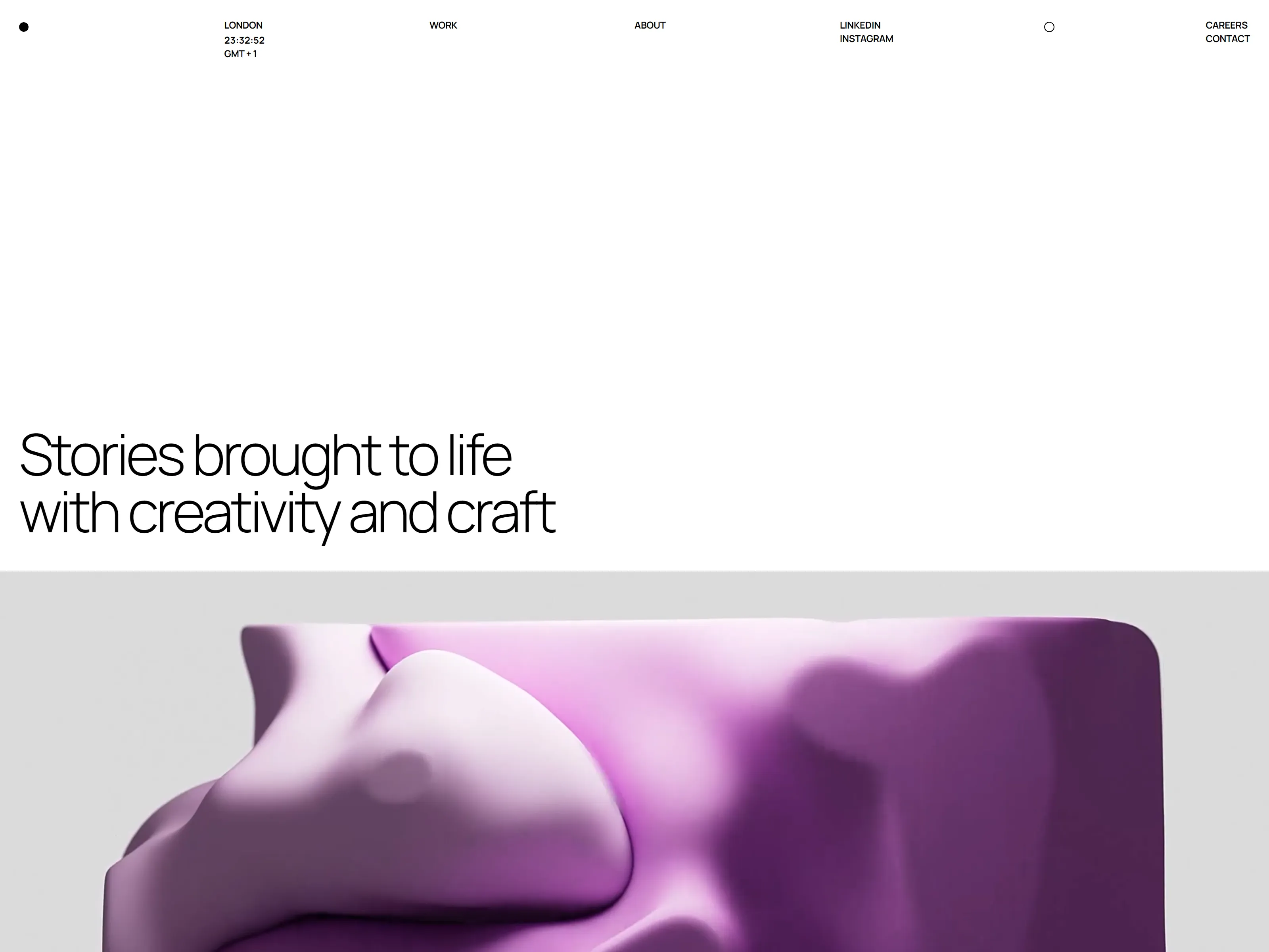 Desktop Screenshot