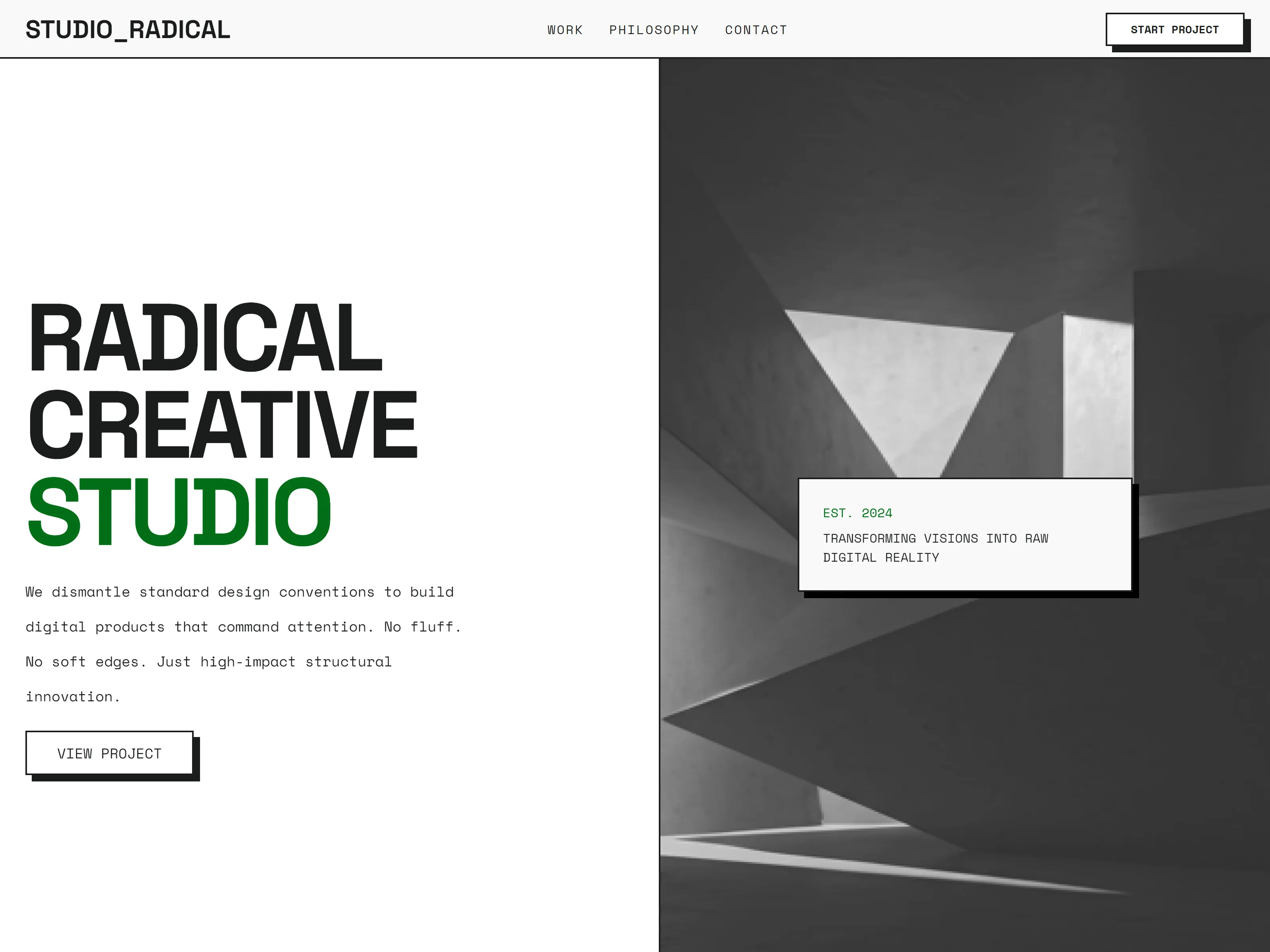 Desktop Screenshot
