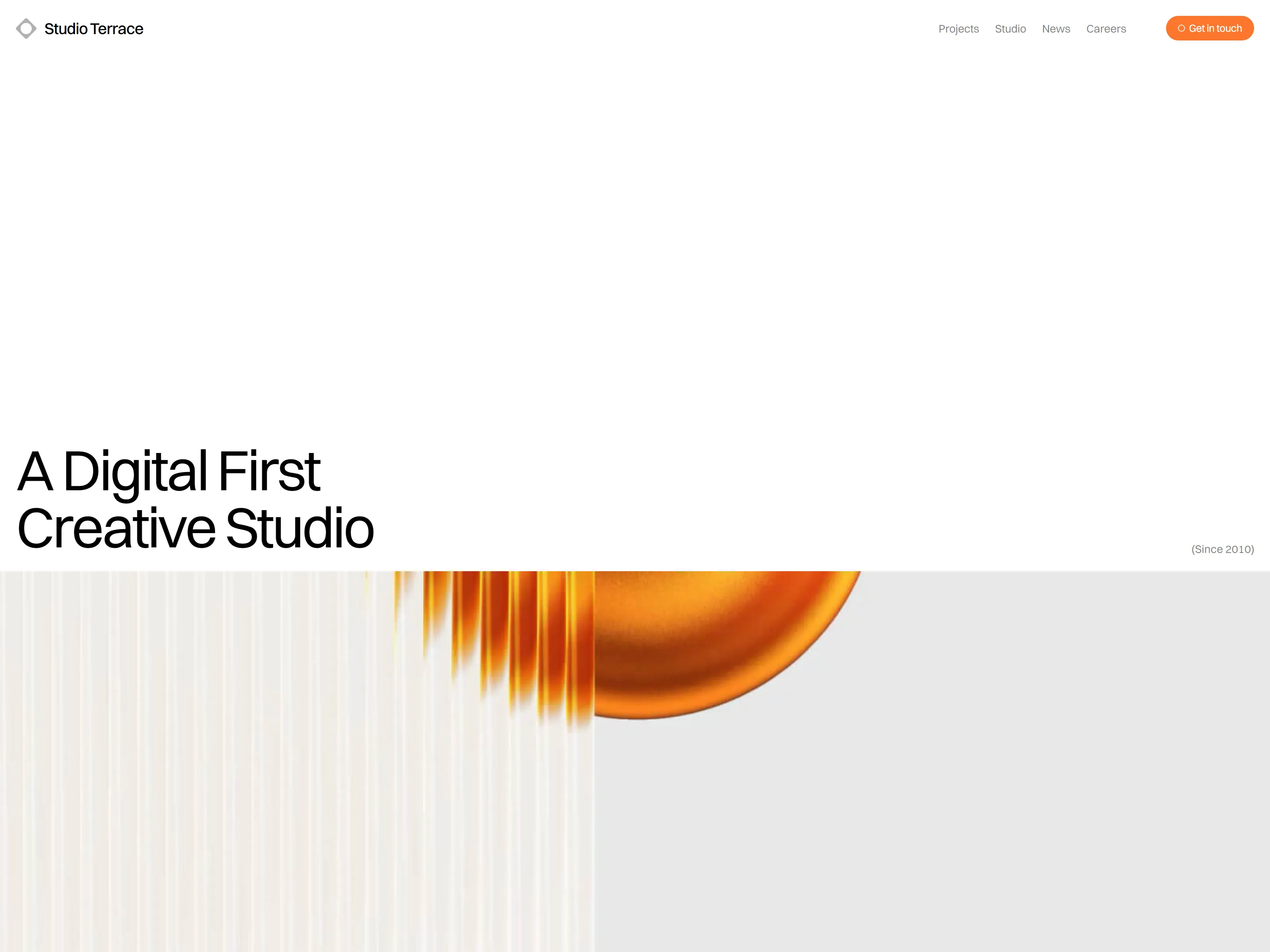 Desktop Screenshot