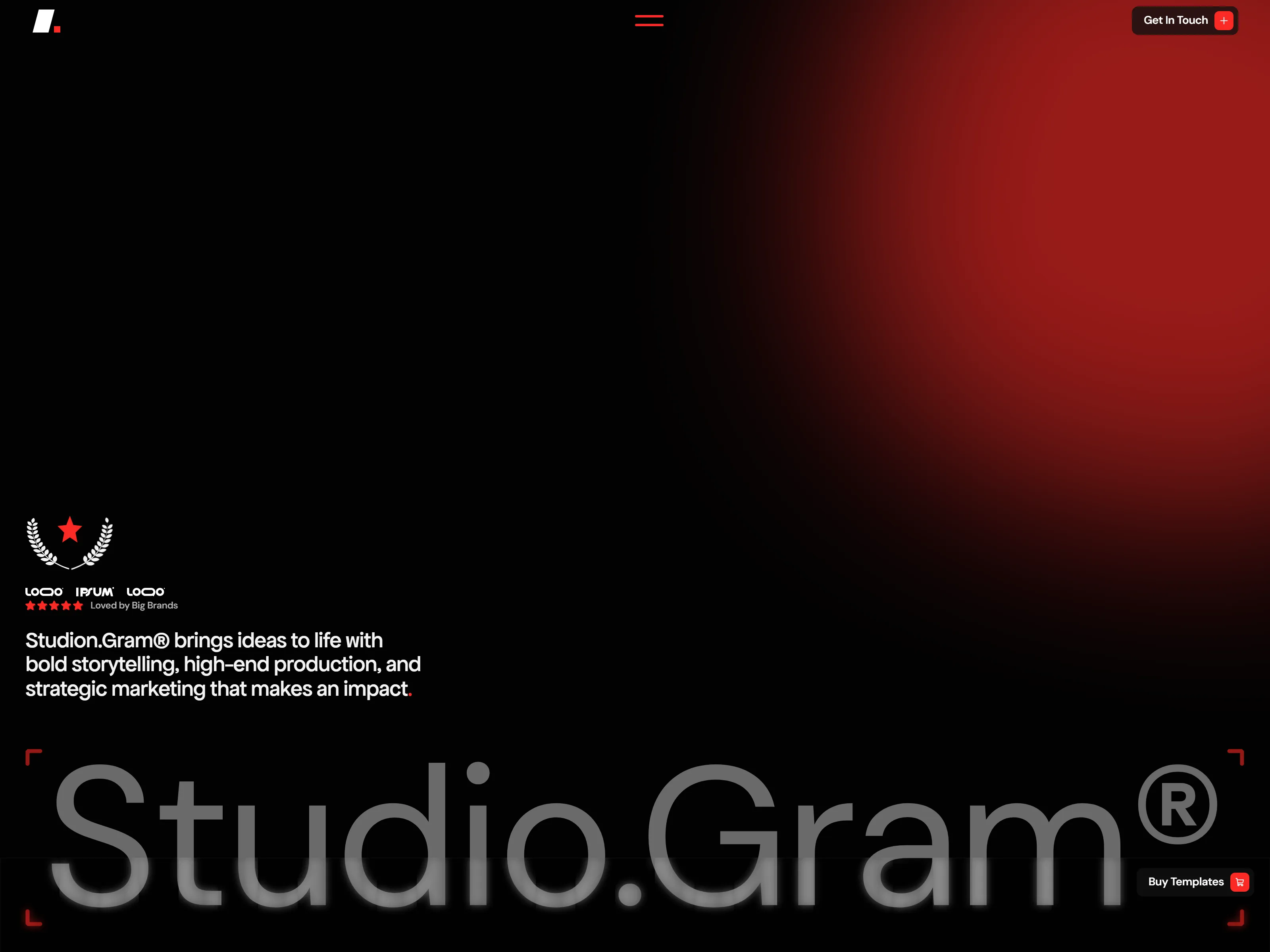 Desktop Screenshot