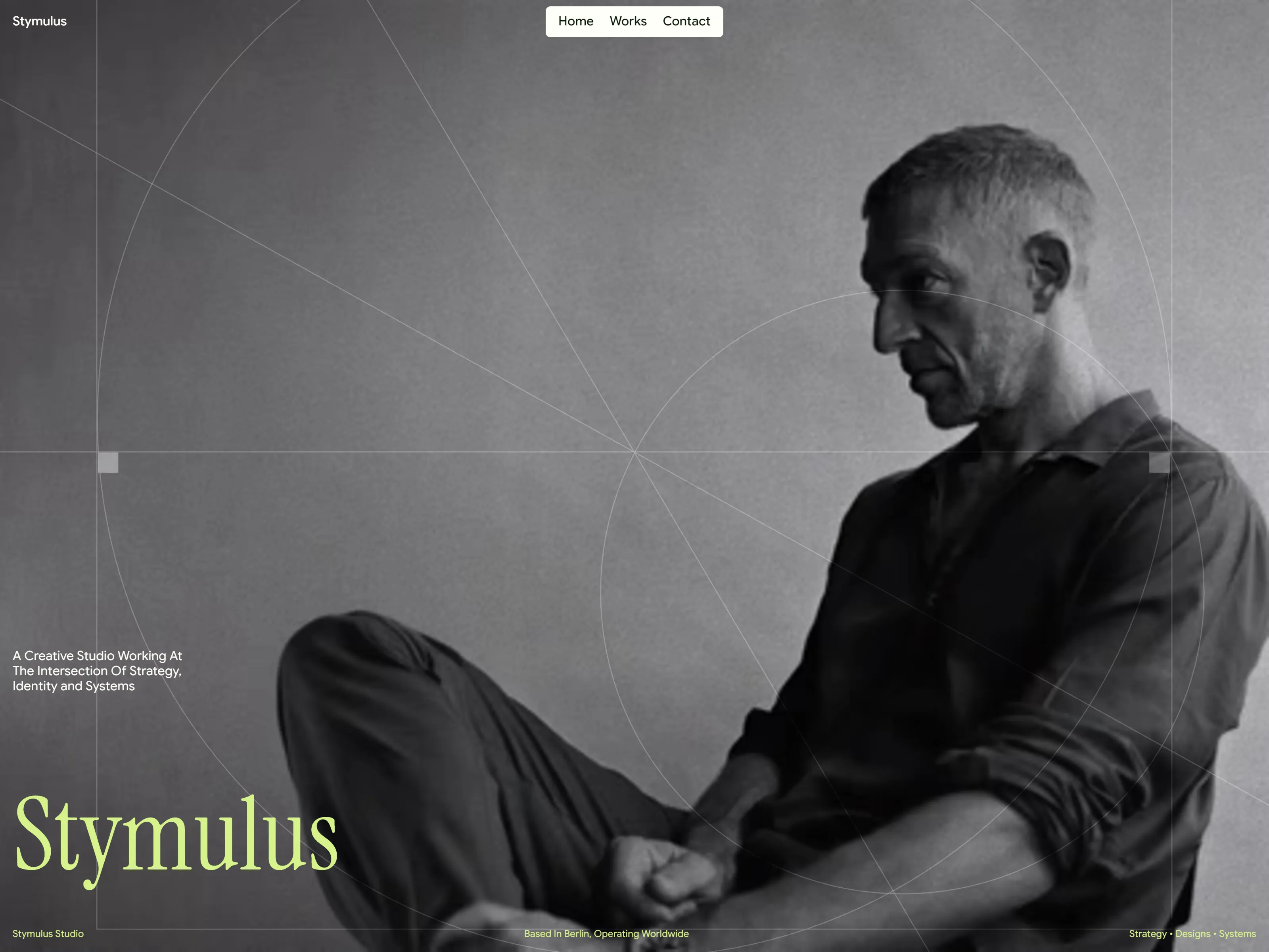 Desktop Screenshot
