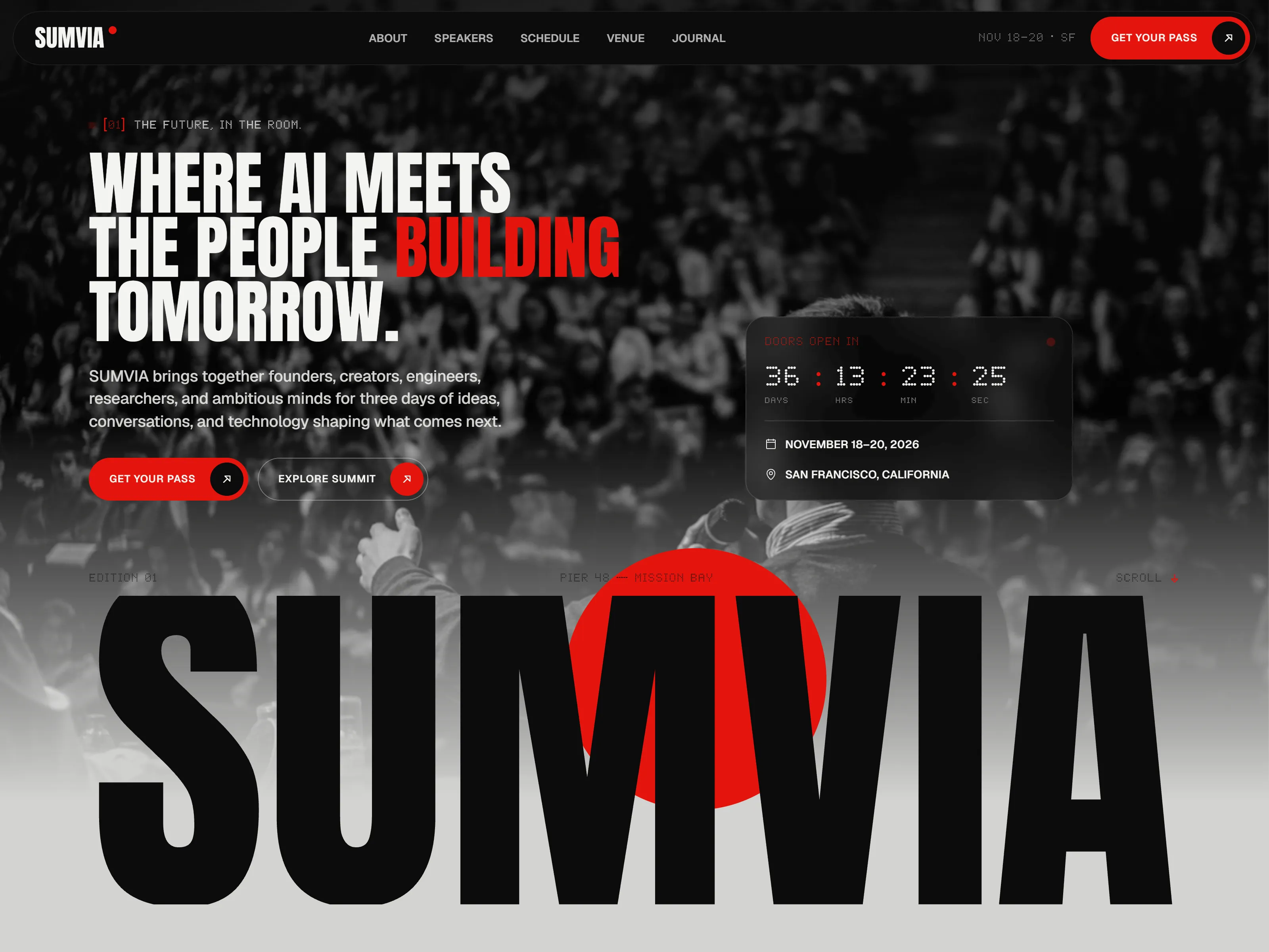 Desktop Screenshot