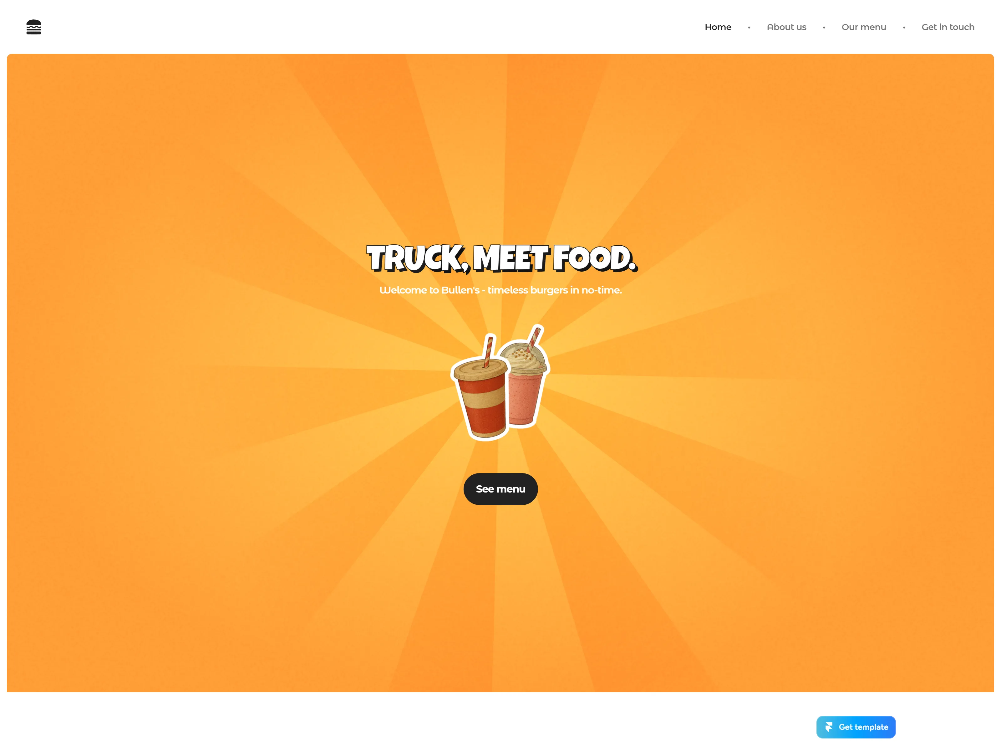 Desktop Screenshot
